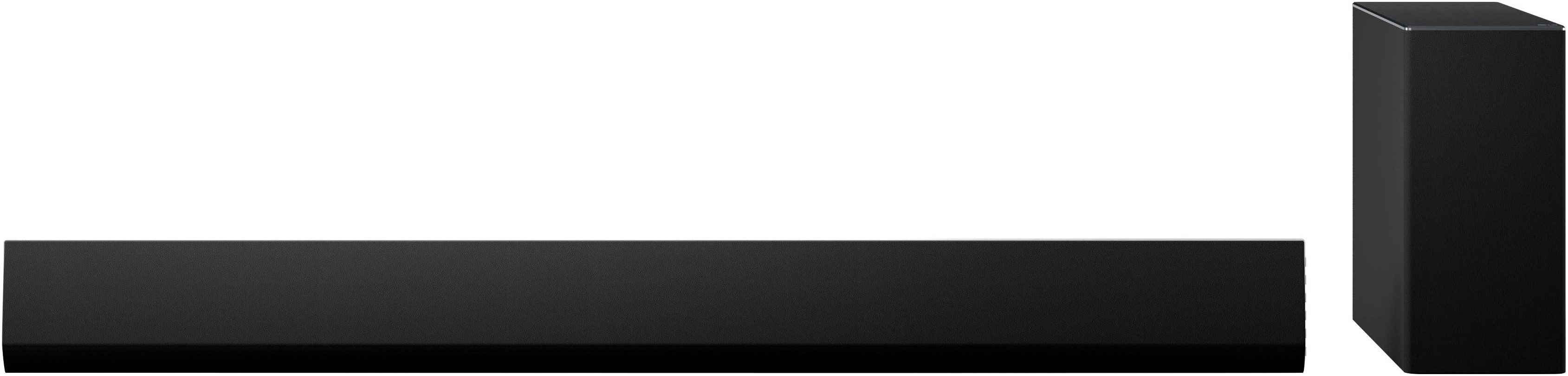 LG Soundbar DSG10TY