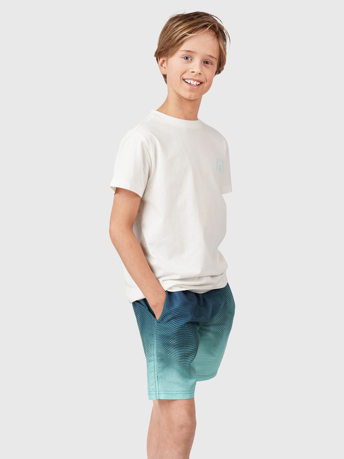 Brunotti Short