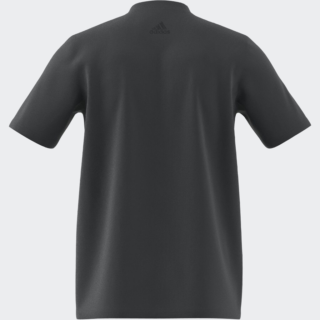 adidas Sportswear T-shirt M BL SJ T