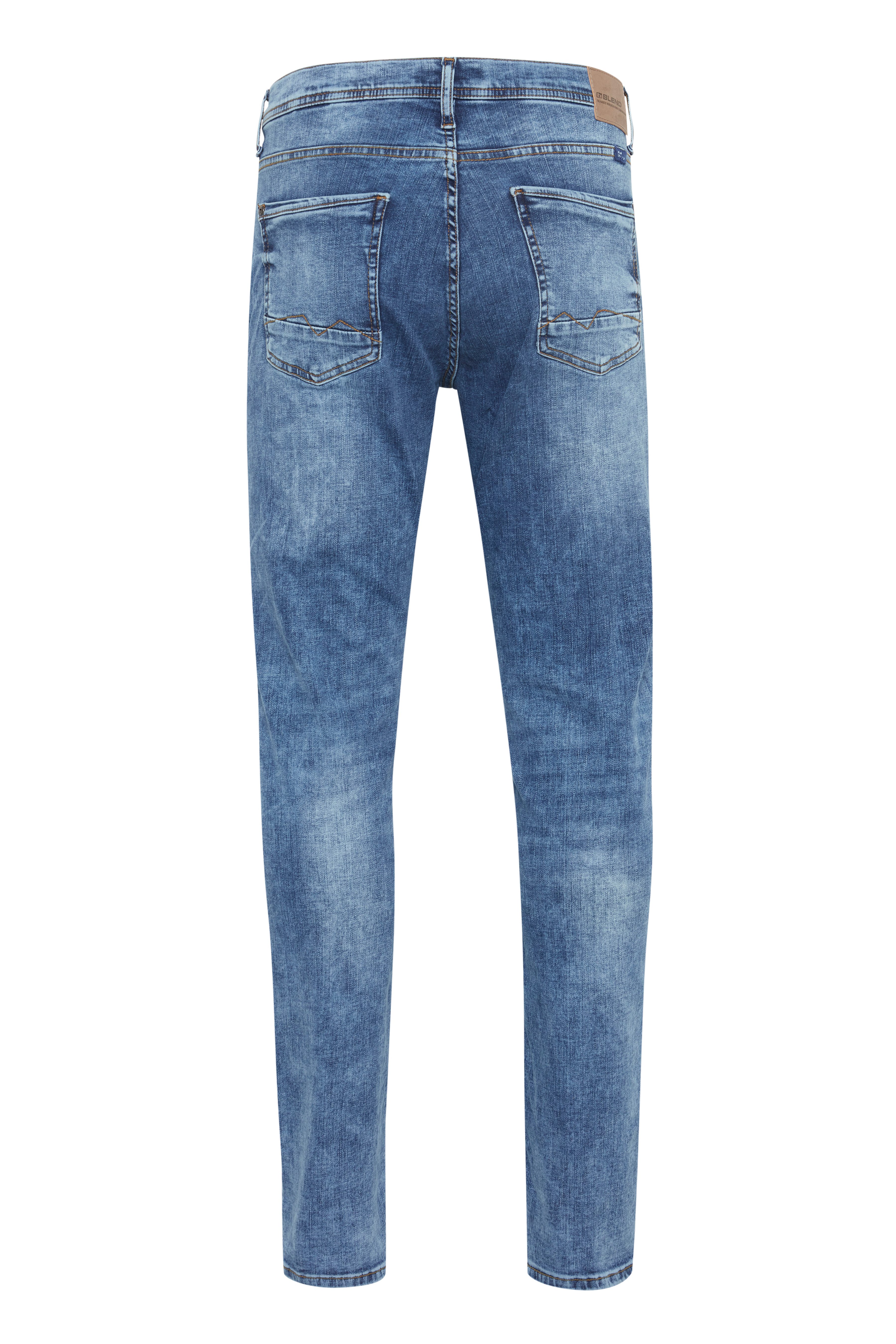 Blend Slim fit jeans Twister fit - Multiflex NOOS