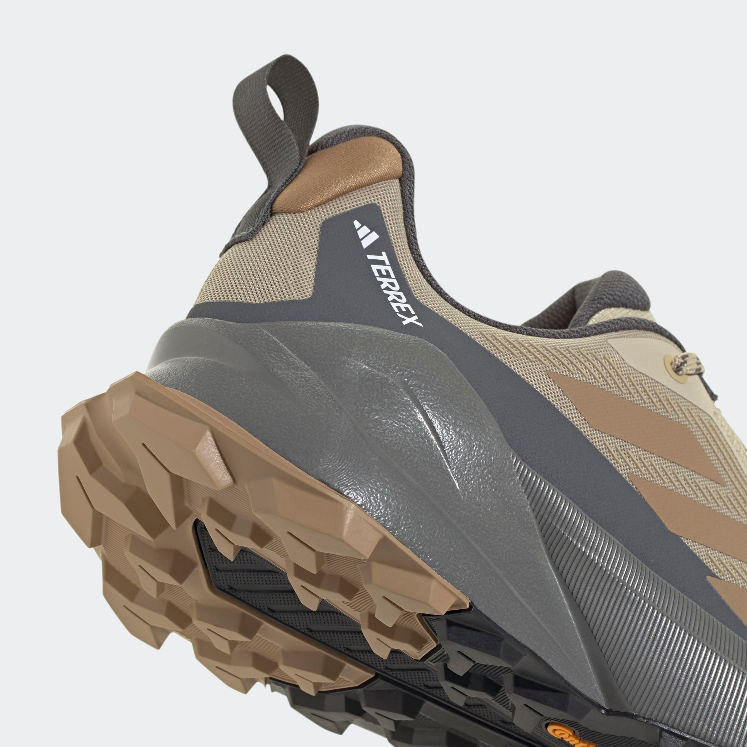adidas TERREX Wandelschoenen TRAILMAKER 2