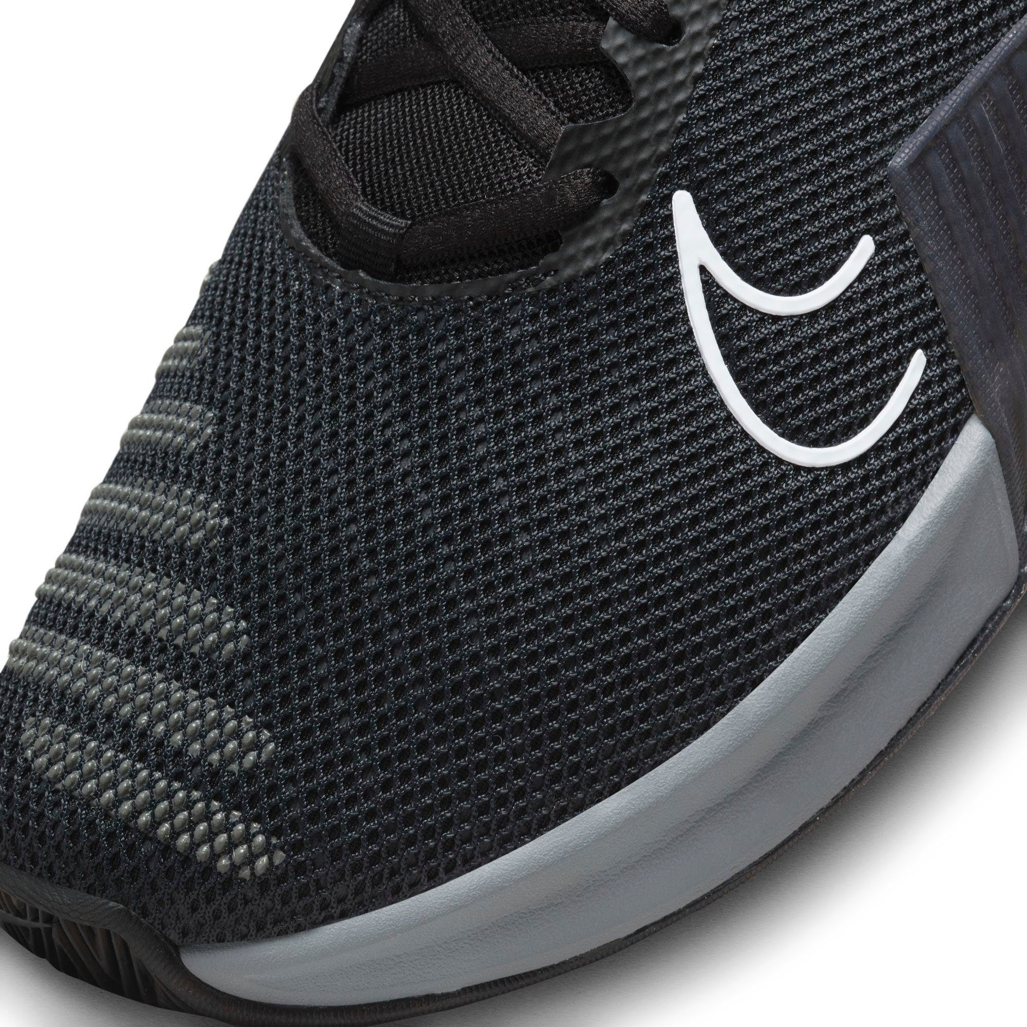 Nike Trainingsschoenen METCON 9