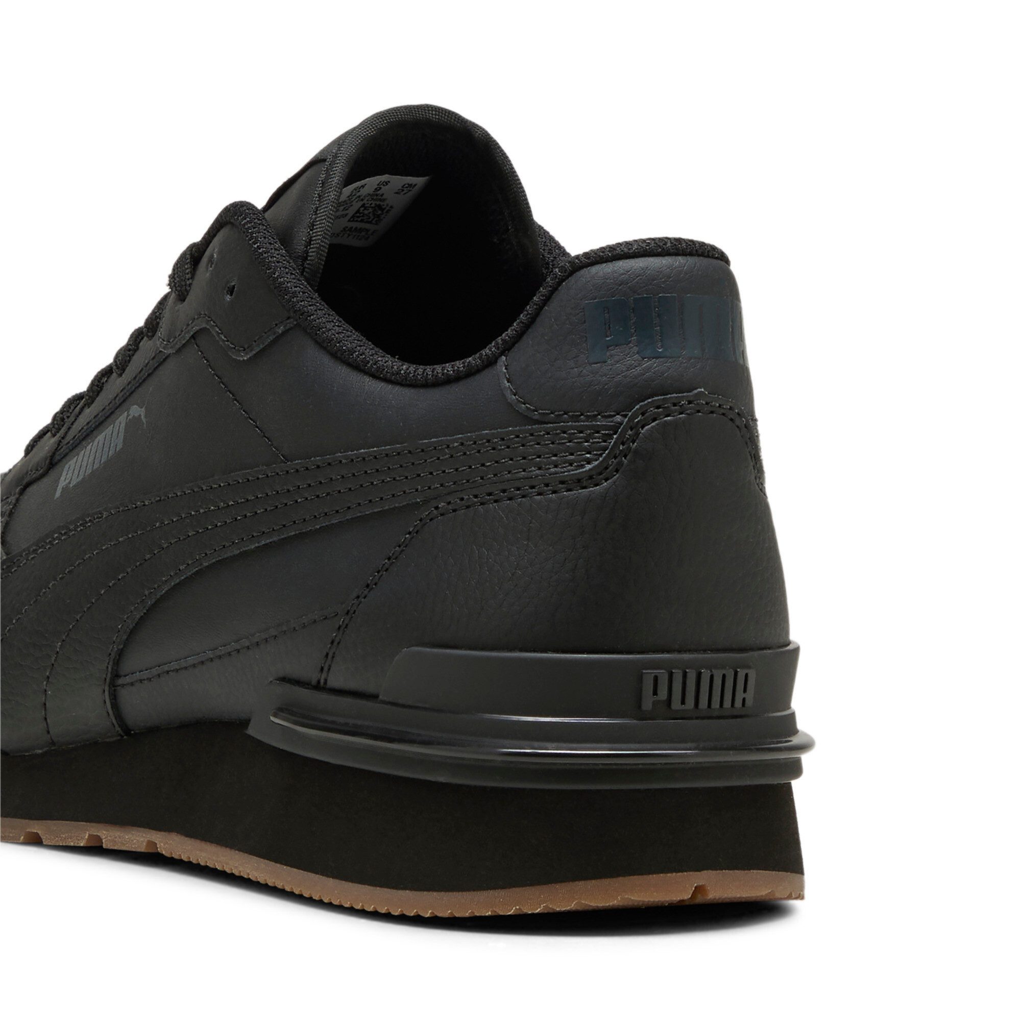 PUMA Sneakers ST RUNNER V4 L