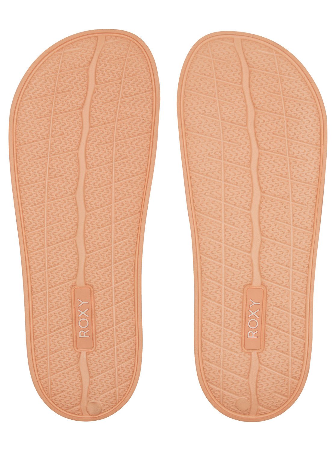 Roxy Sandalen Puff It