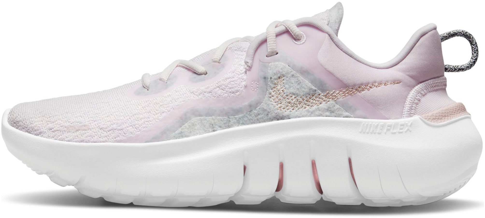 Nike Runningschoenen FLEX RUN 2021