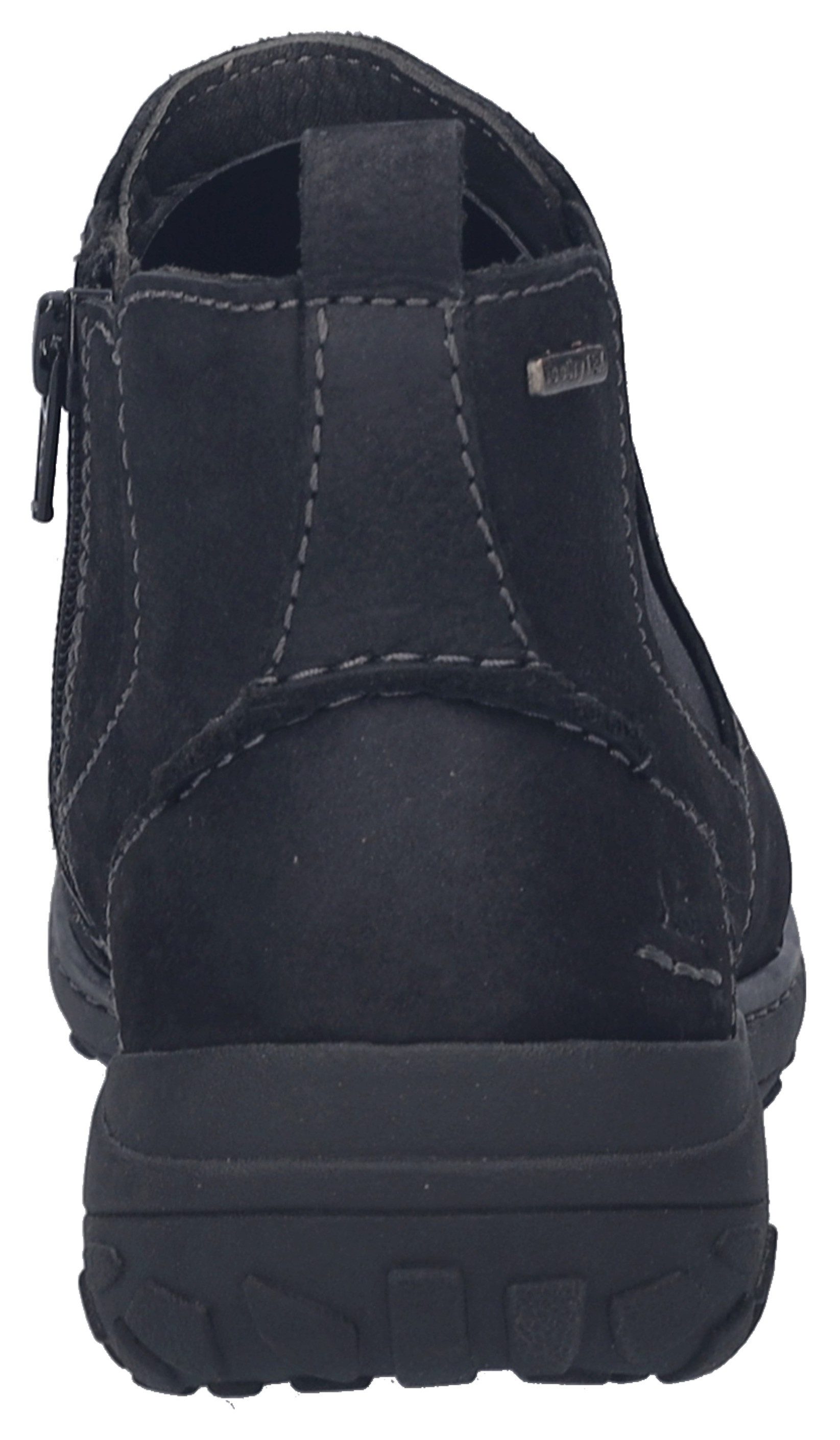 Josef Seibel Chelsea-boots Ruby 55
