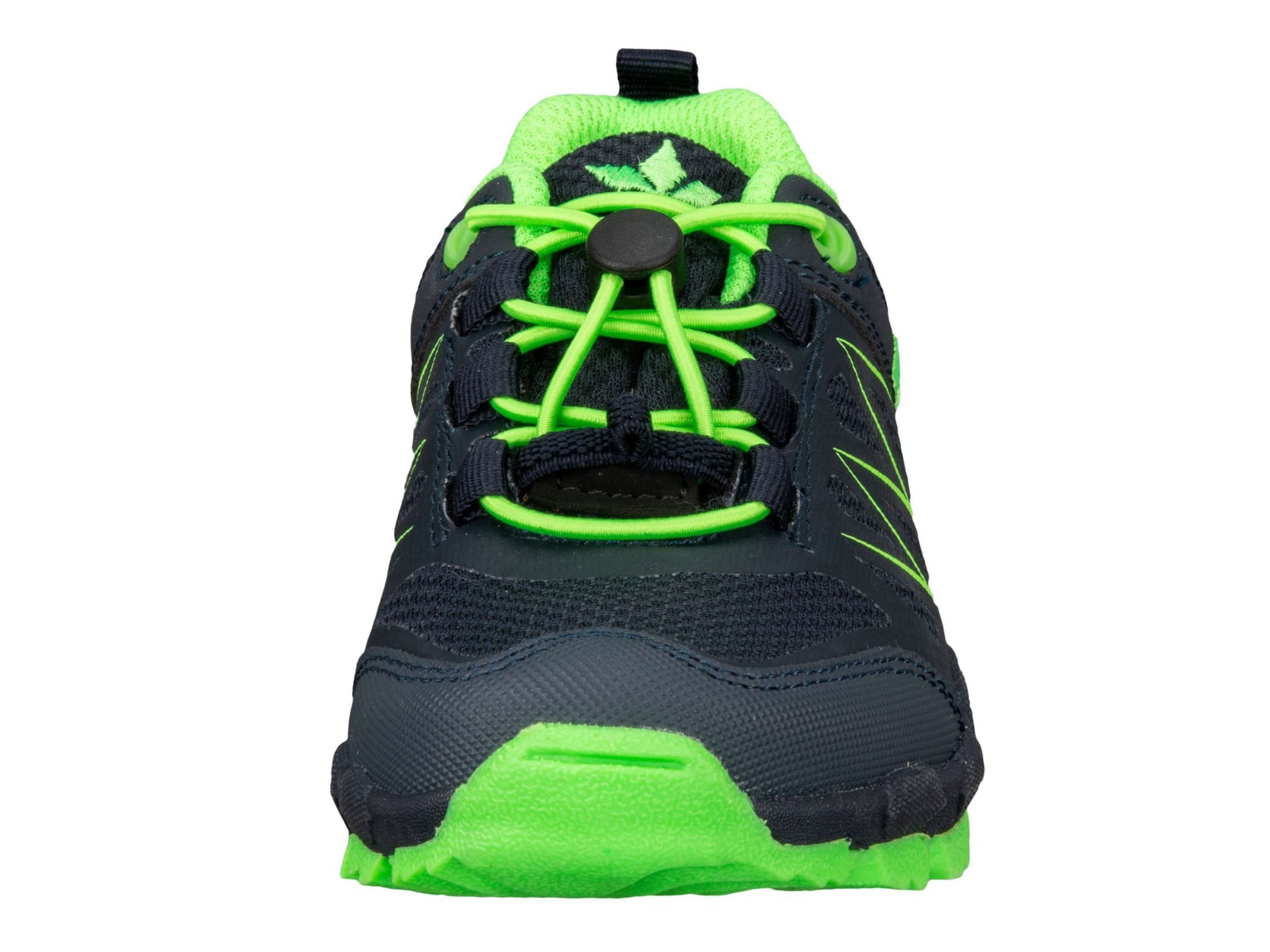 Lico Outdoorschoenen Outdoorschoen Sonora