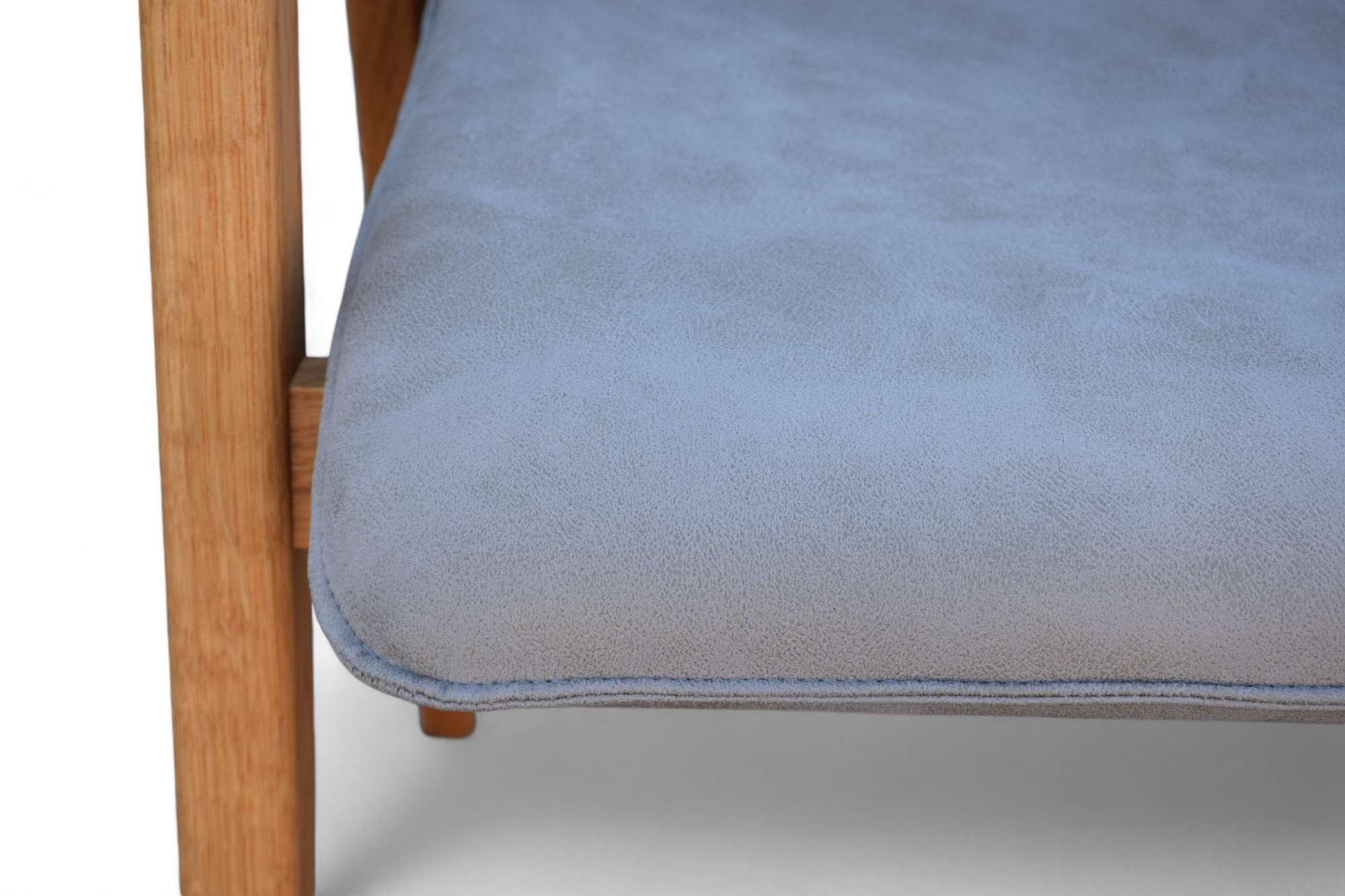 Home affaire Stoel met armleuningen Loreen eetkamerstoel, beklede stoel, designstoel met massief frame, hoogwaardig afgewerkt, armleuningen, stijlvol, comfortabel (set, 2 stuks)