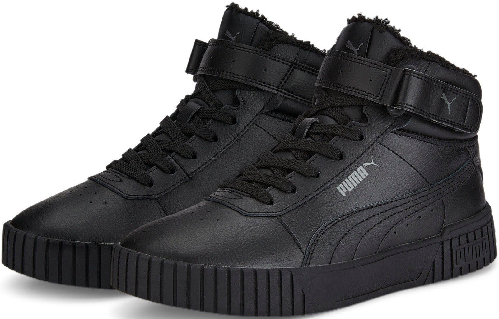 PUMA Sneakers Carina 2.0 Mid