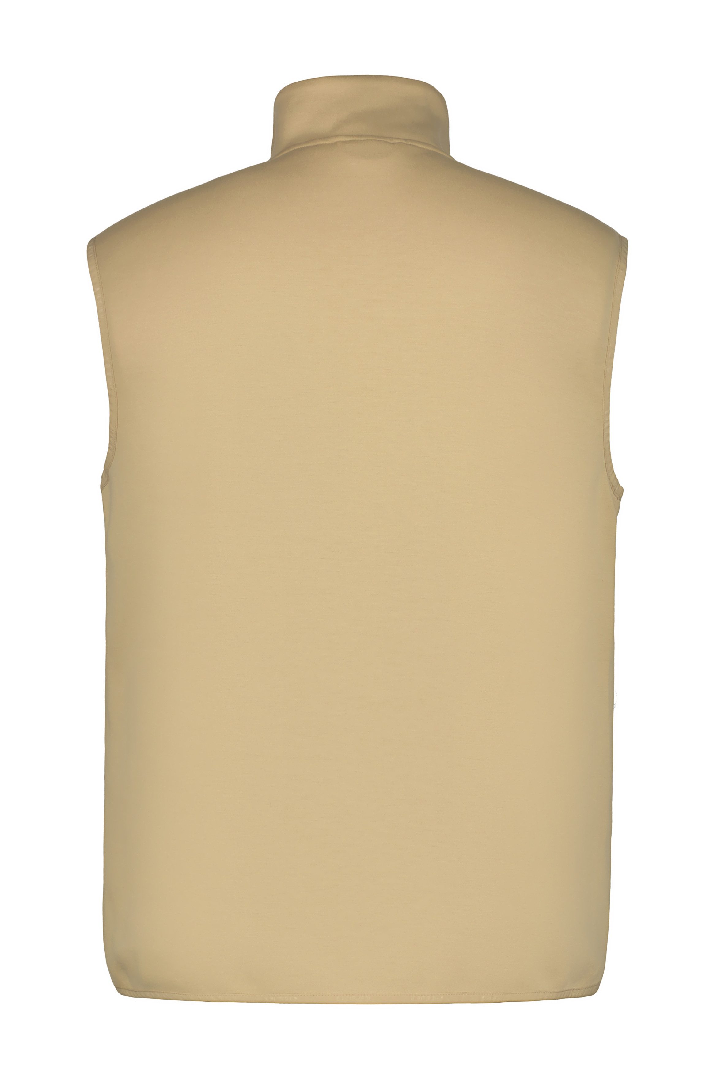 Icepeak Bodywarmer ALTAN
