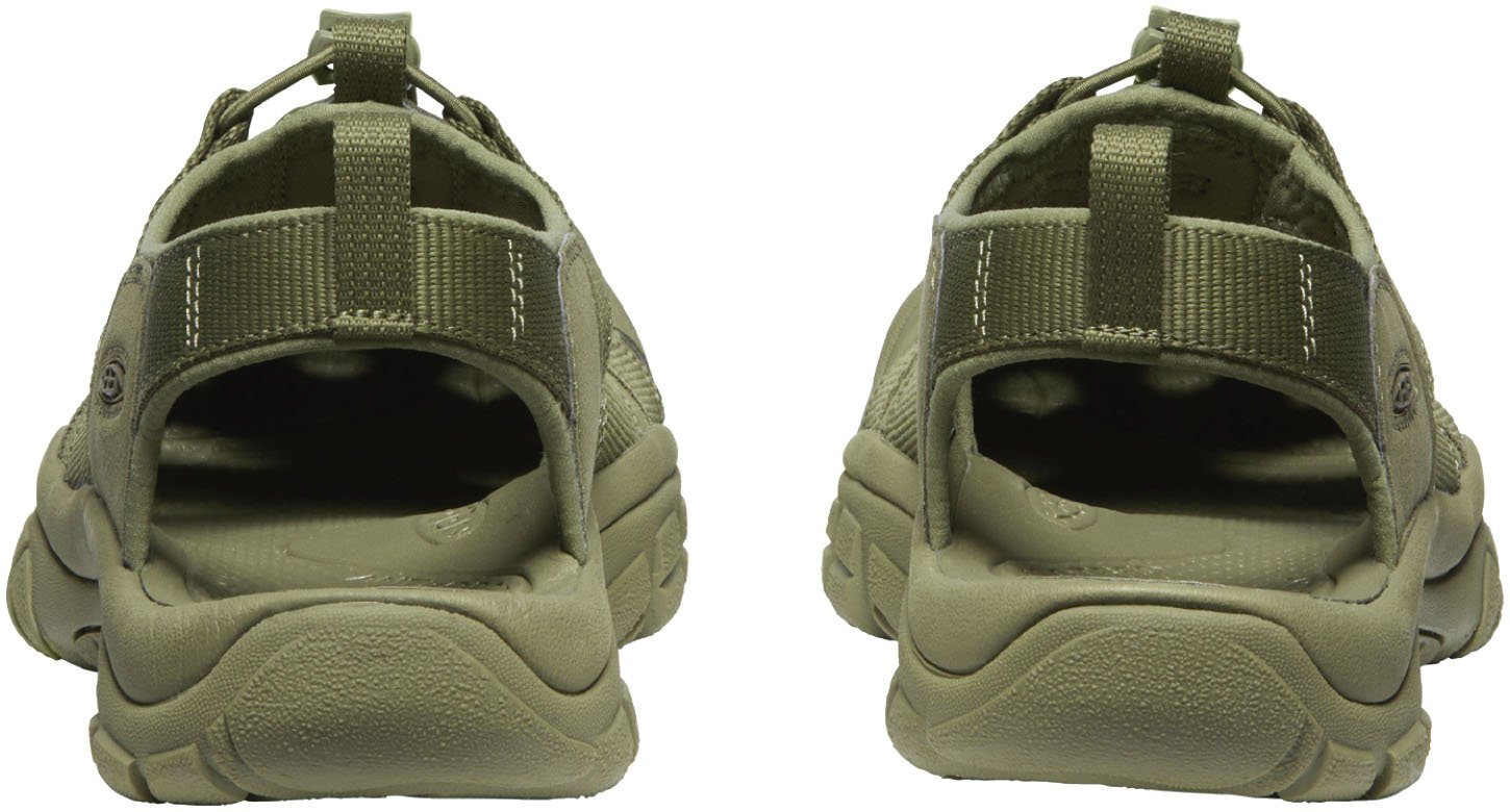 Keen Sandalen NEWPORT H2
