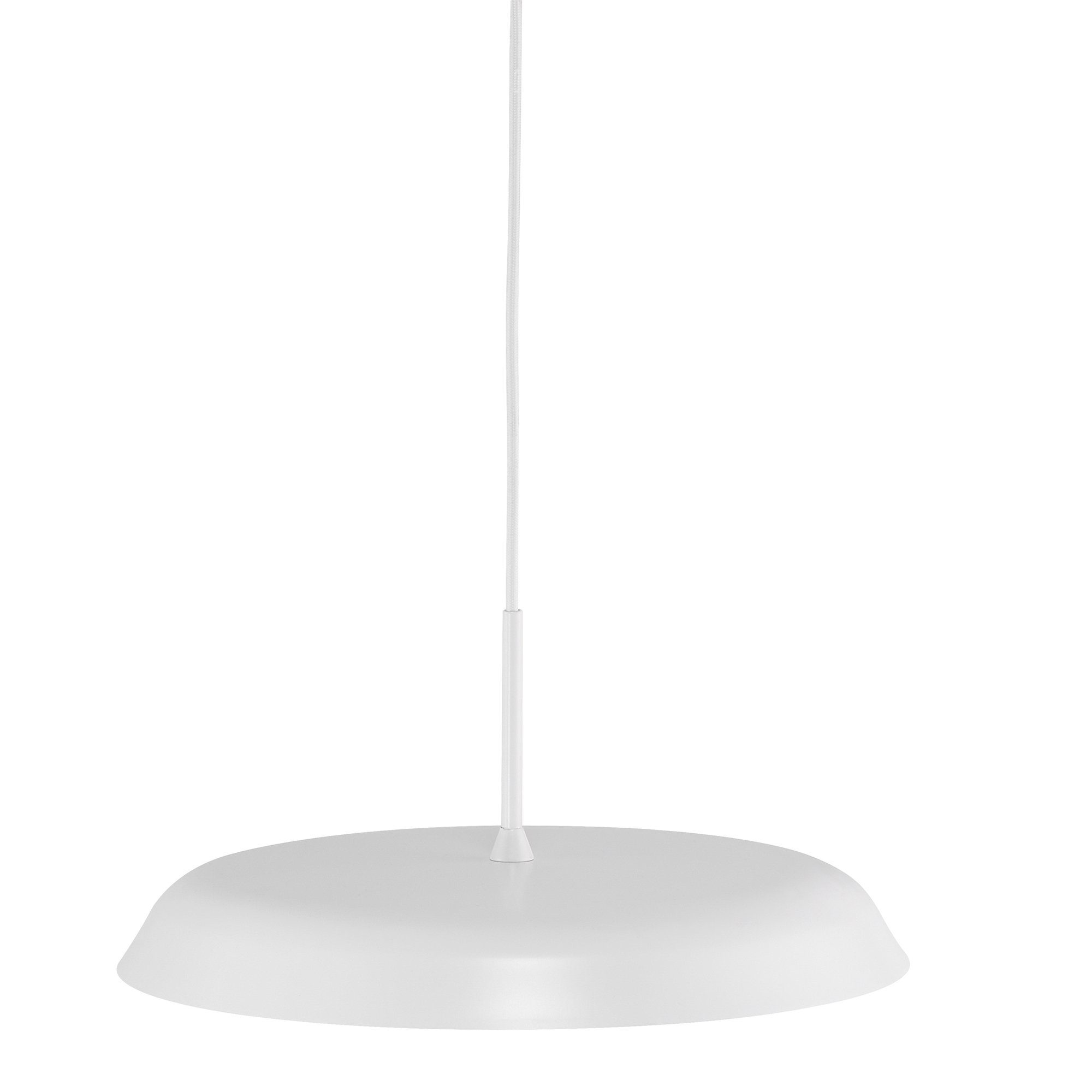 Nordlux Led-hanglamp PISO