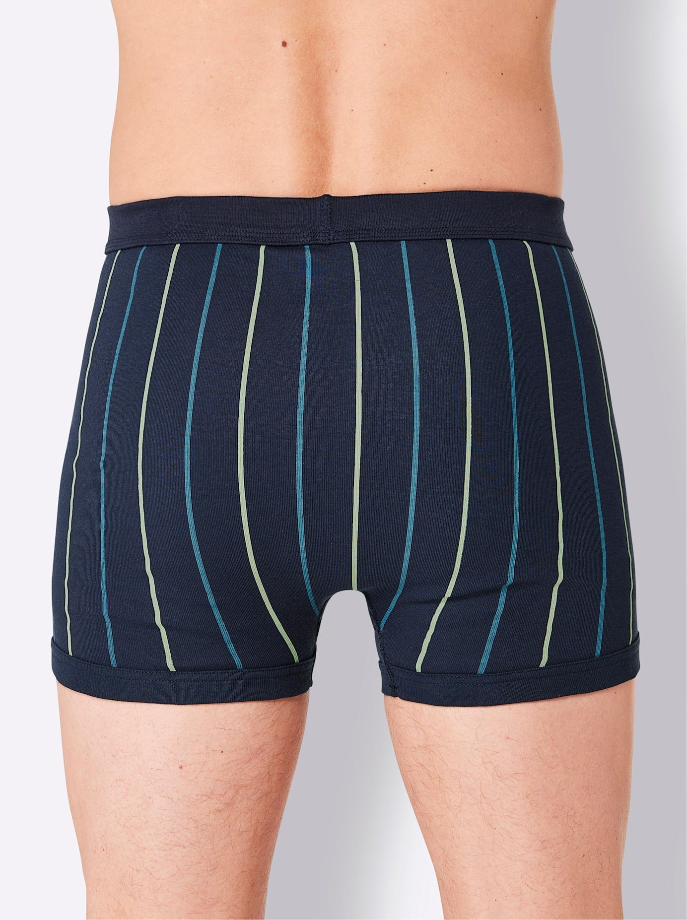 Esge Boxershort (2 stuks)