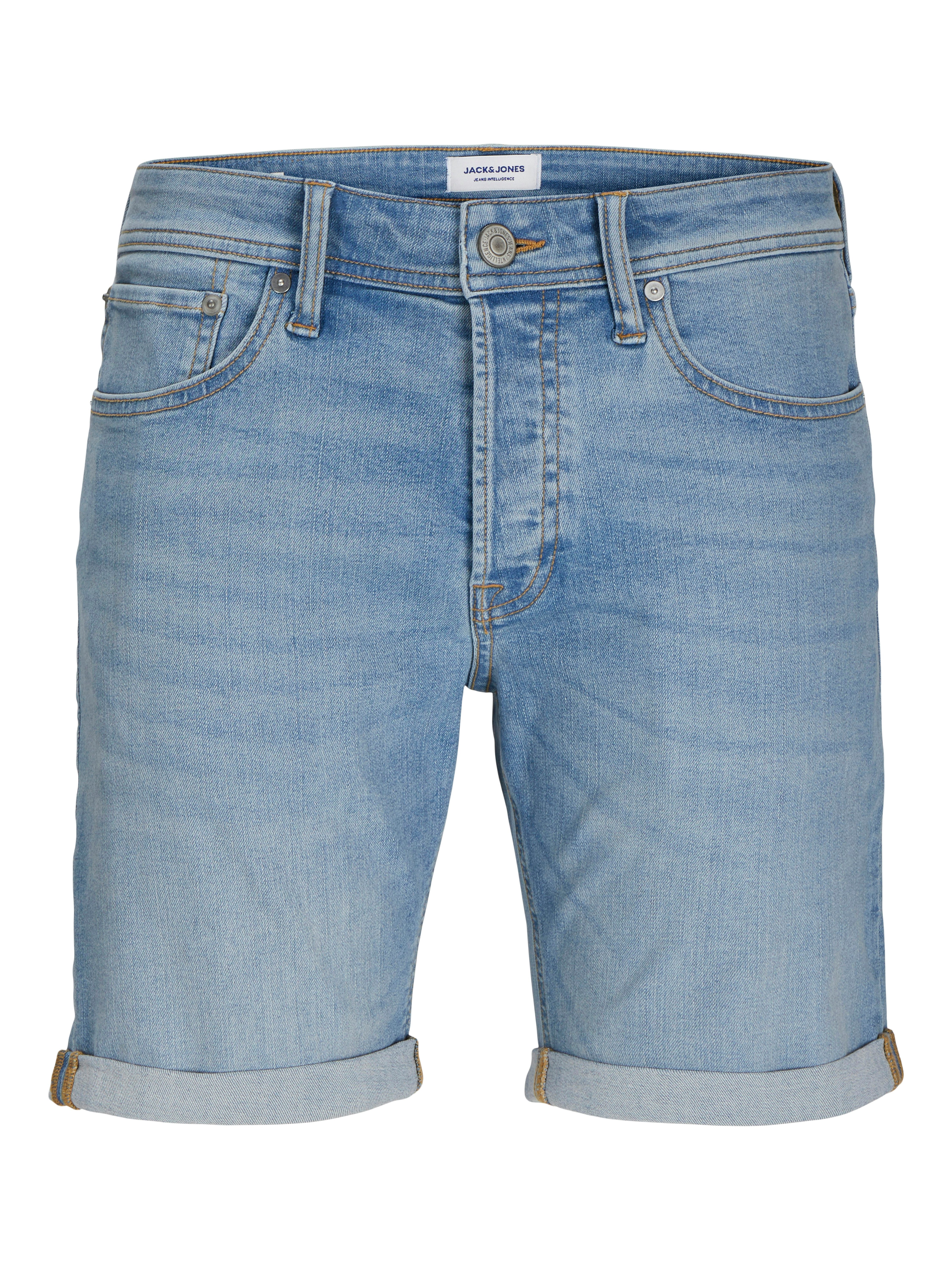 Jack & Jones Short JJIRICK JJORIGINAL SHORTS SQ 330