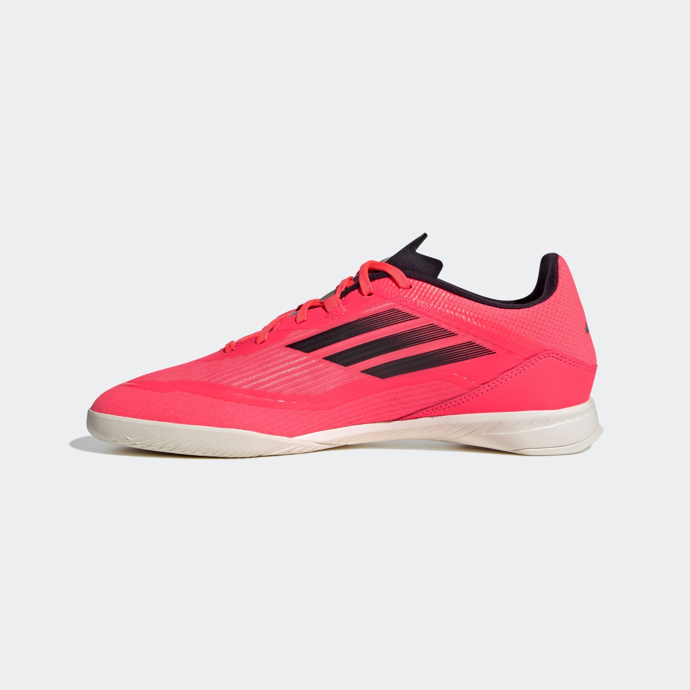 adidas Performance Voetbalschoenen F50 LEAGUE IN