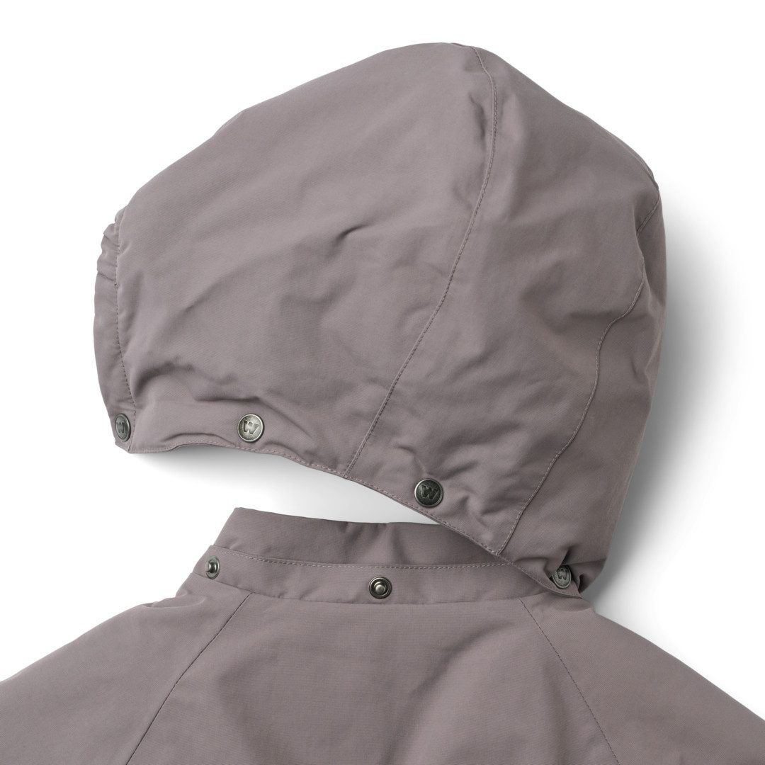 WHEAT Outdoorjack