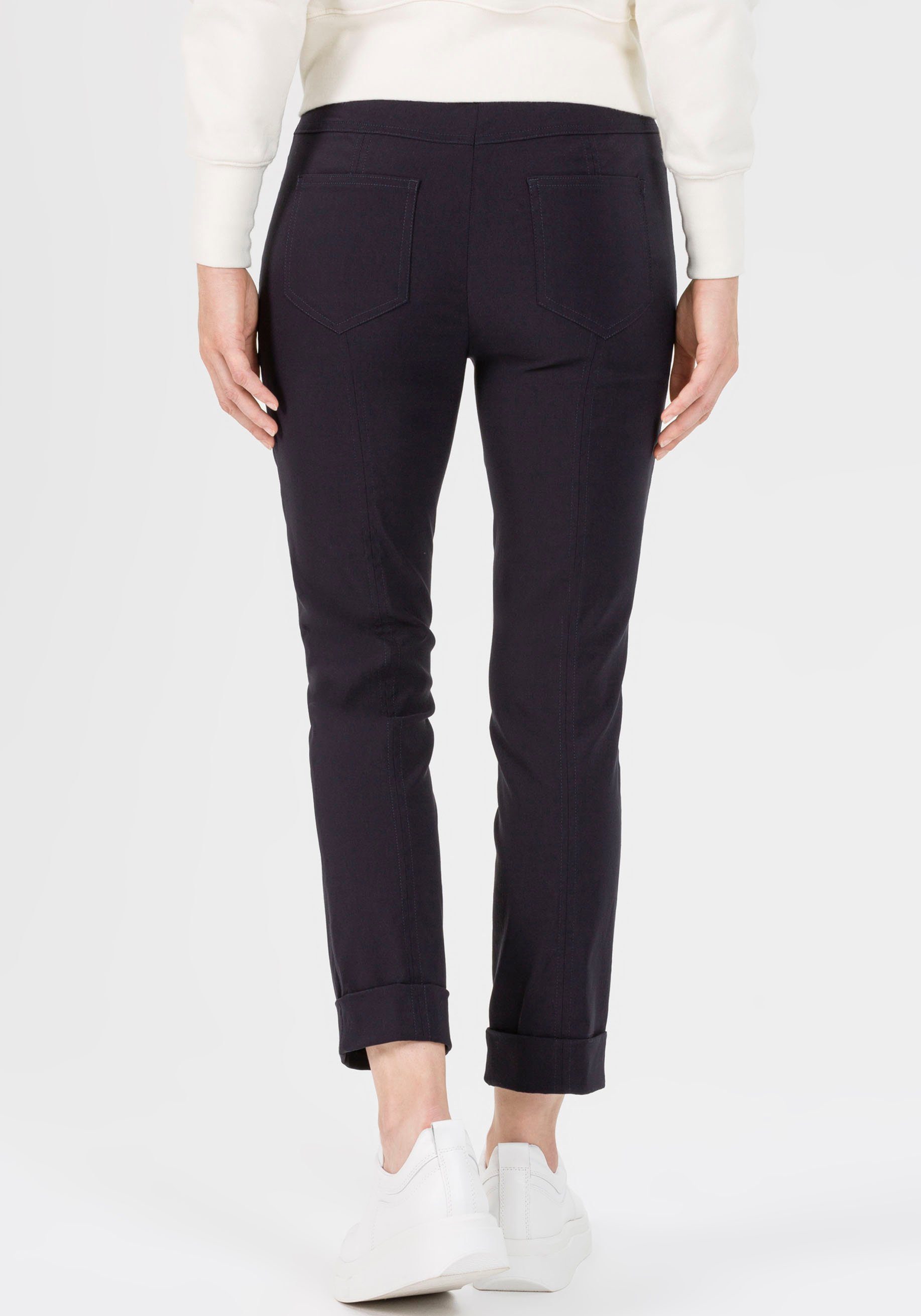 Stehmann 3/4 broek Igor