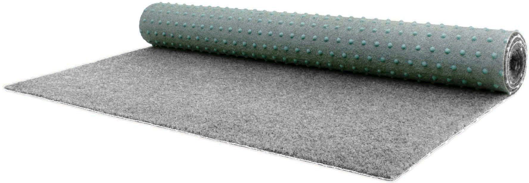 Primaflor-Ideen in Textil Kunstgras COMFORT Colours, breedte 200 cm Gazontapijt, met noppen, weerbestendig & waterbestendig
