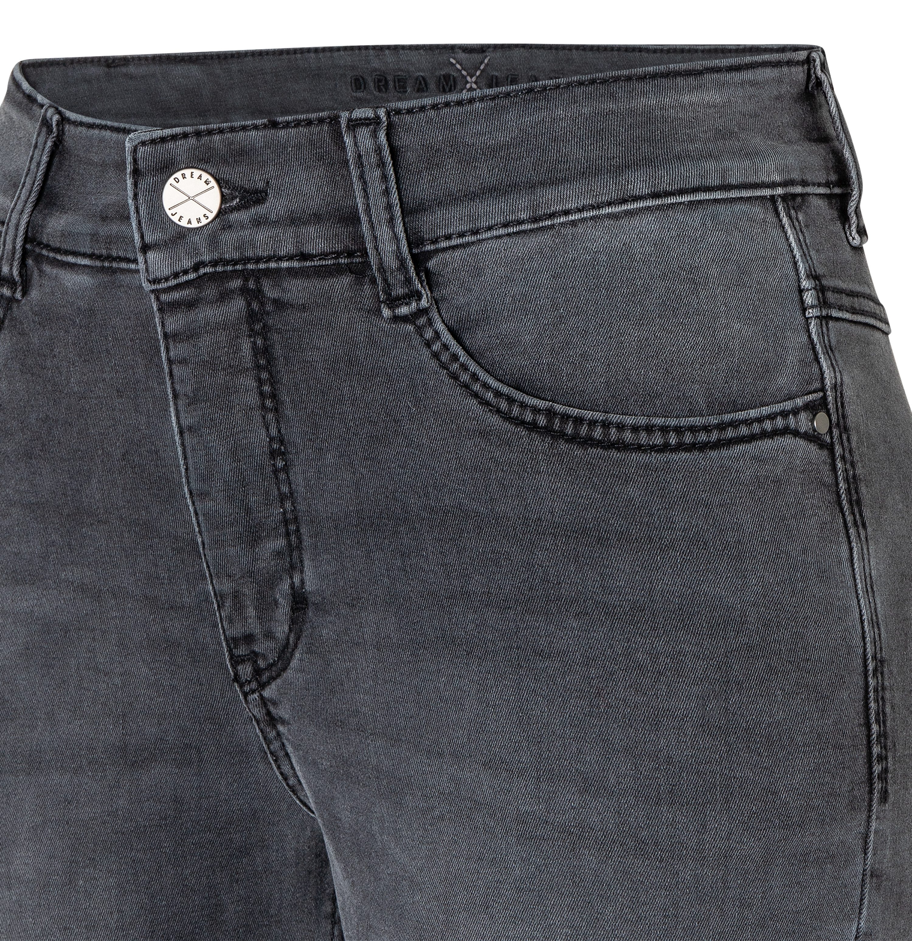 MAC Slim fit jeans Dream zeer elastisch materiaal
