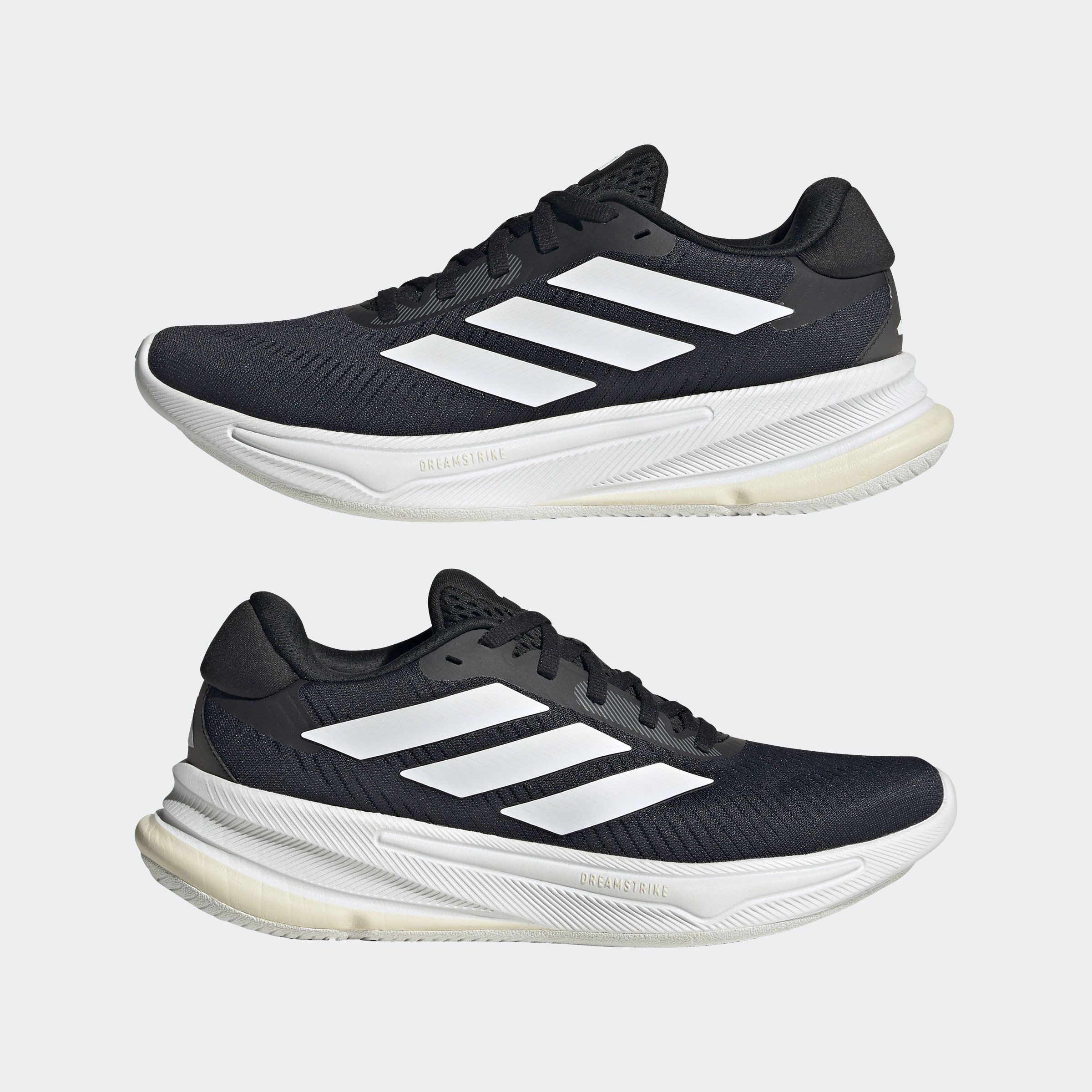 adidas Performance Runningschoenen SUPERNOVA EASE
