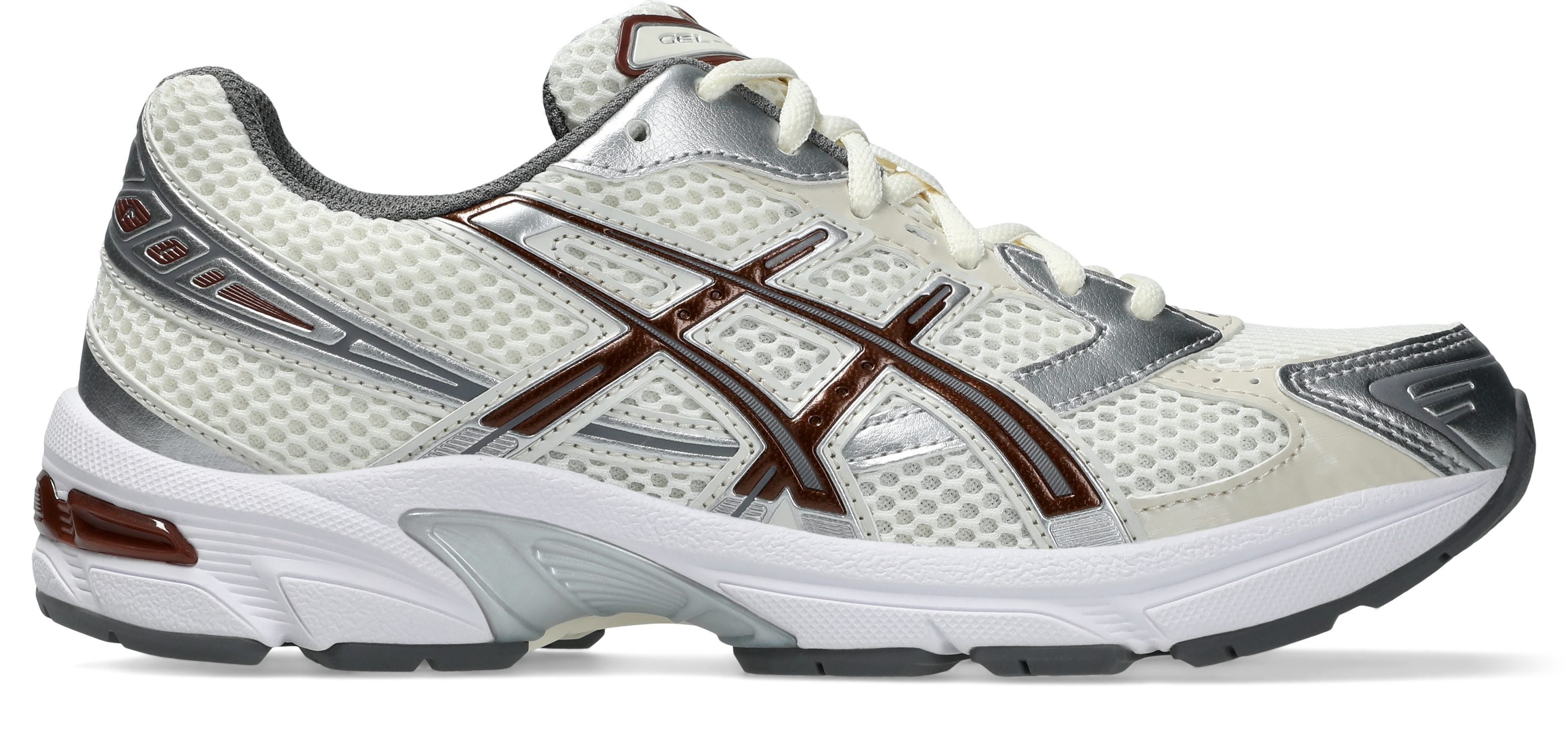 ASICS tiger Sneakers GEL-1130