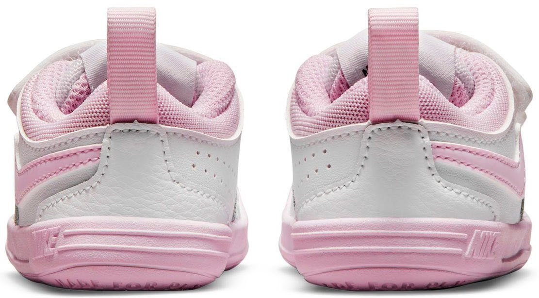 Nike Sneakers Pico 5 met klittenbandsluiting