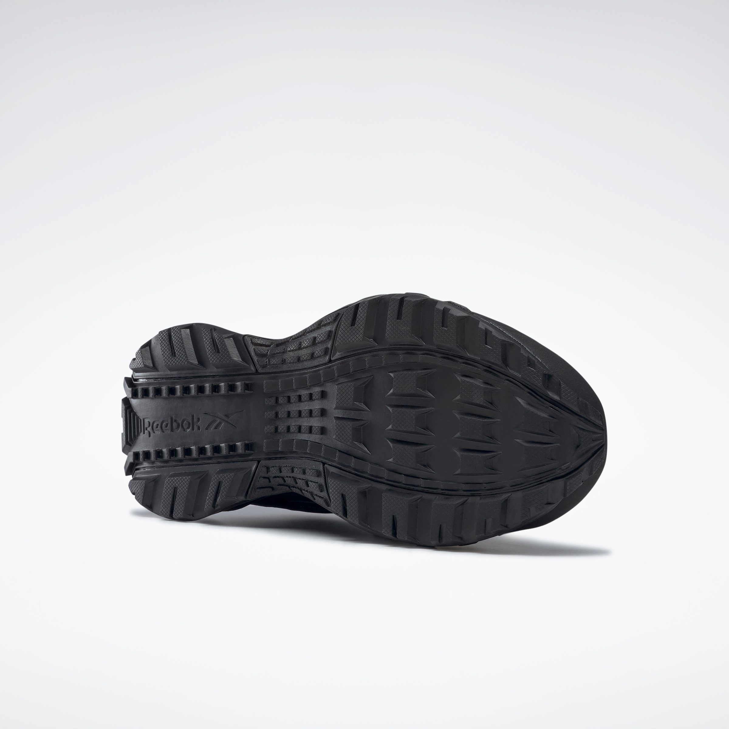 Reebok Wandelschoenen RIDGERIDER 6