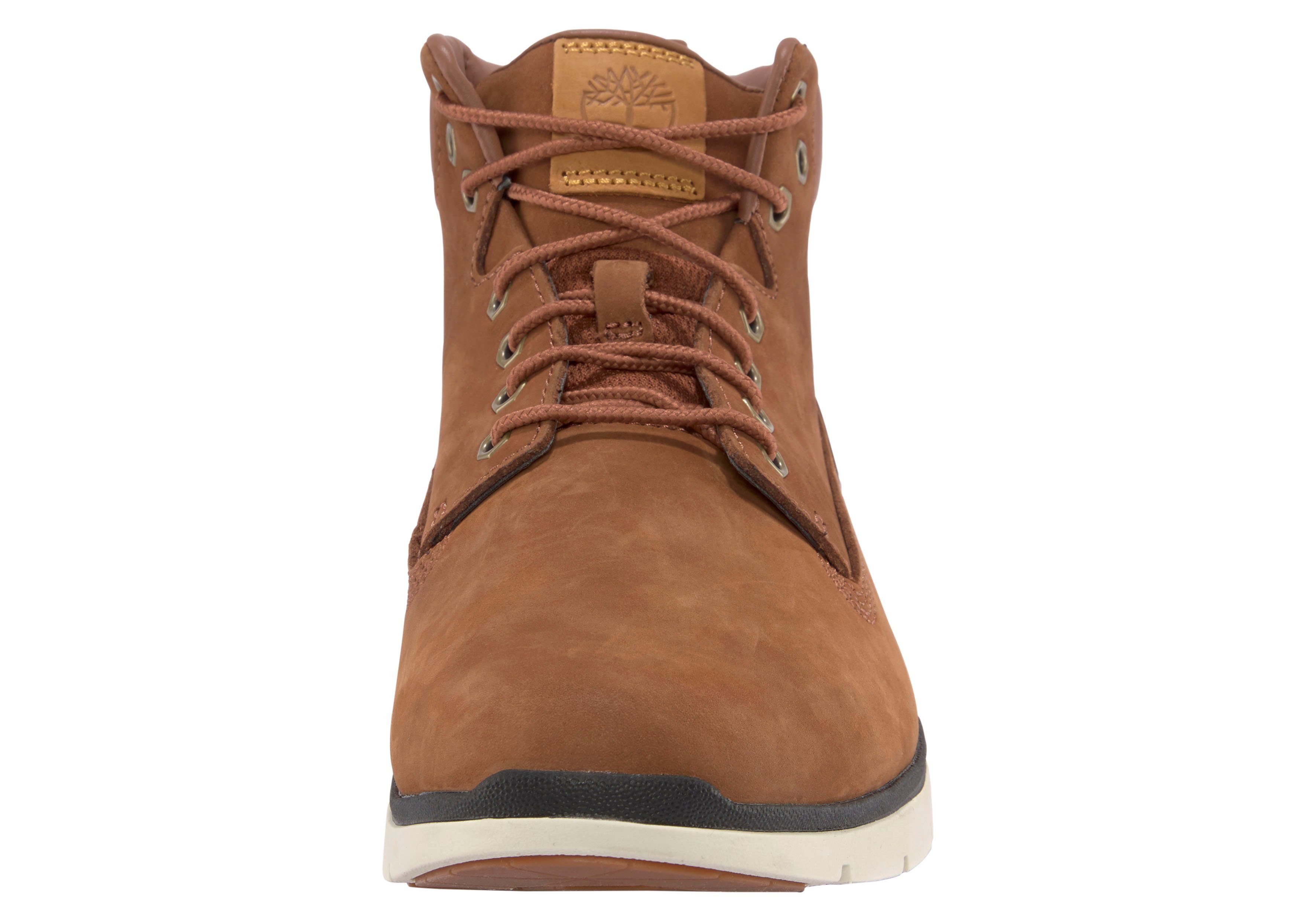 Timberland Hoge veterschoenen Killington Chukka Winterlaarzen, veterschoenen, winterschoenen