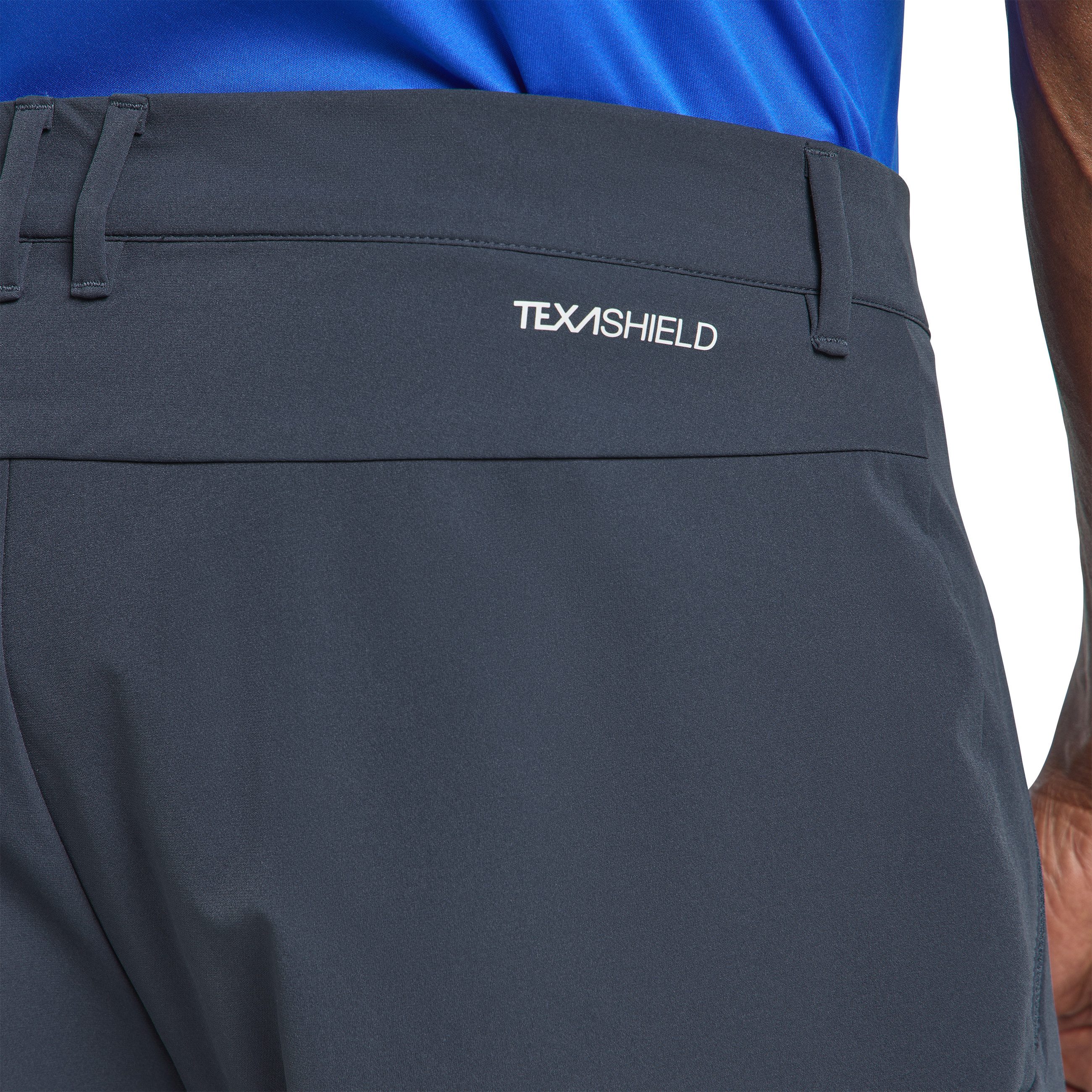 Jack Wolfskin Short PICO TRAIL SHORTS M