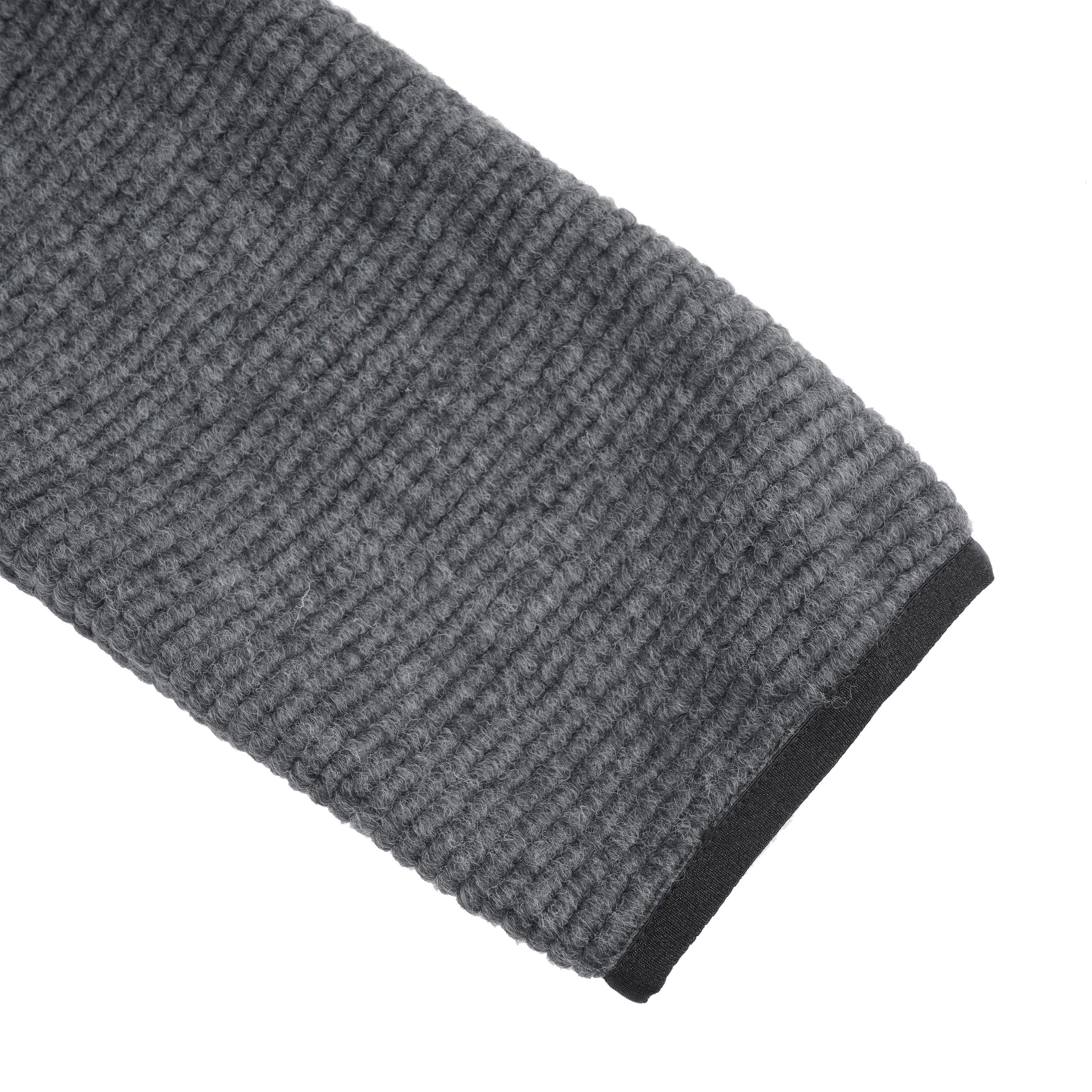 Luhta Gewatteerde jas H GEVOERDE/SWEAT JACKET ANTTOLA