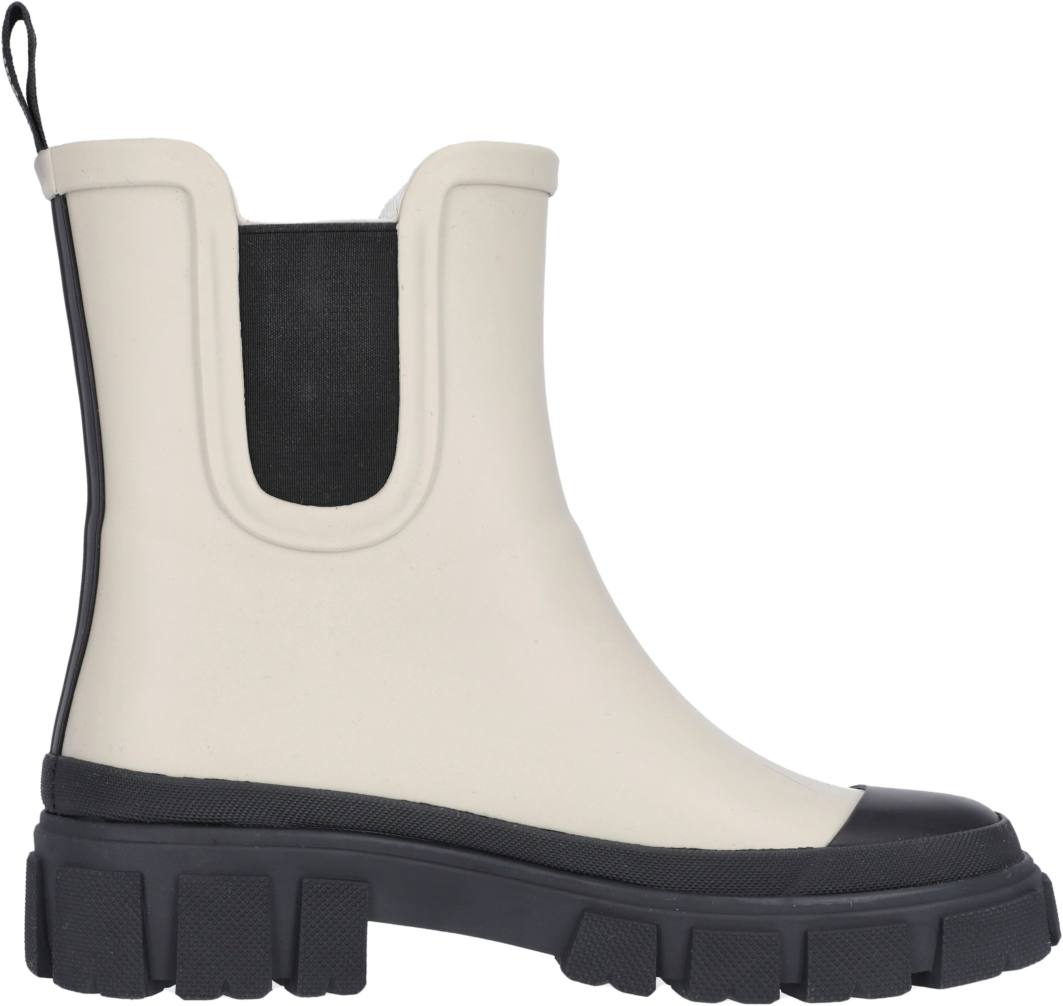 WEATHER REPORT Regenlaarzen Raylee W Rubber Boot