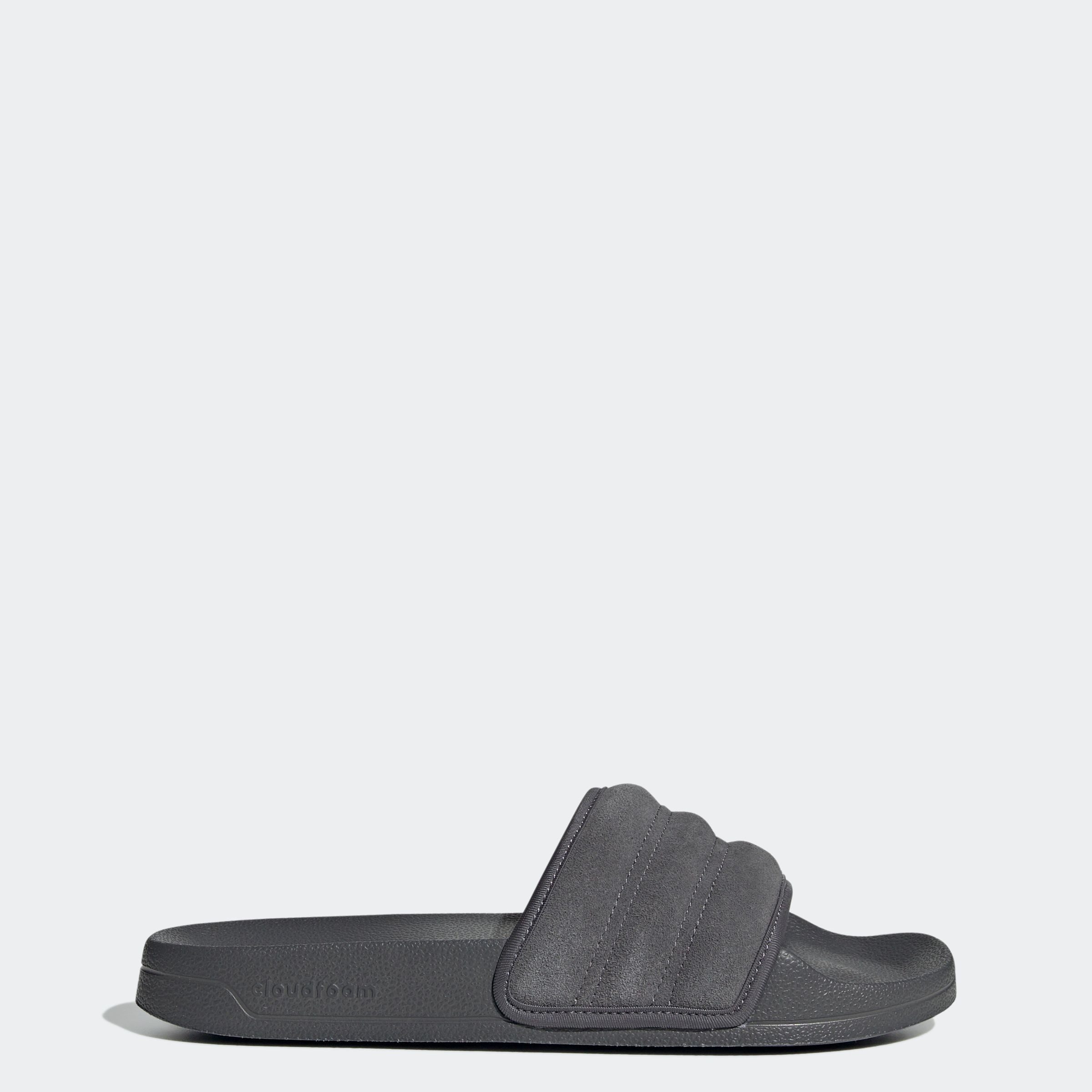 adidas Sportswear Badslippers Shower adilette