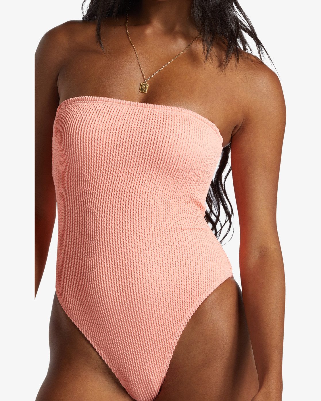 Billabong Badpak Summer High Tully