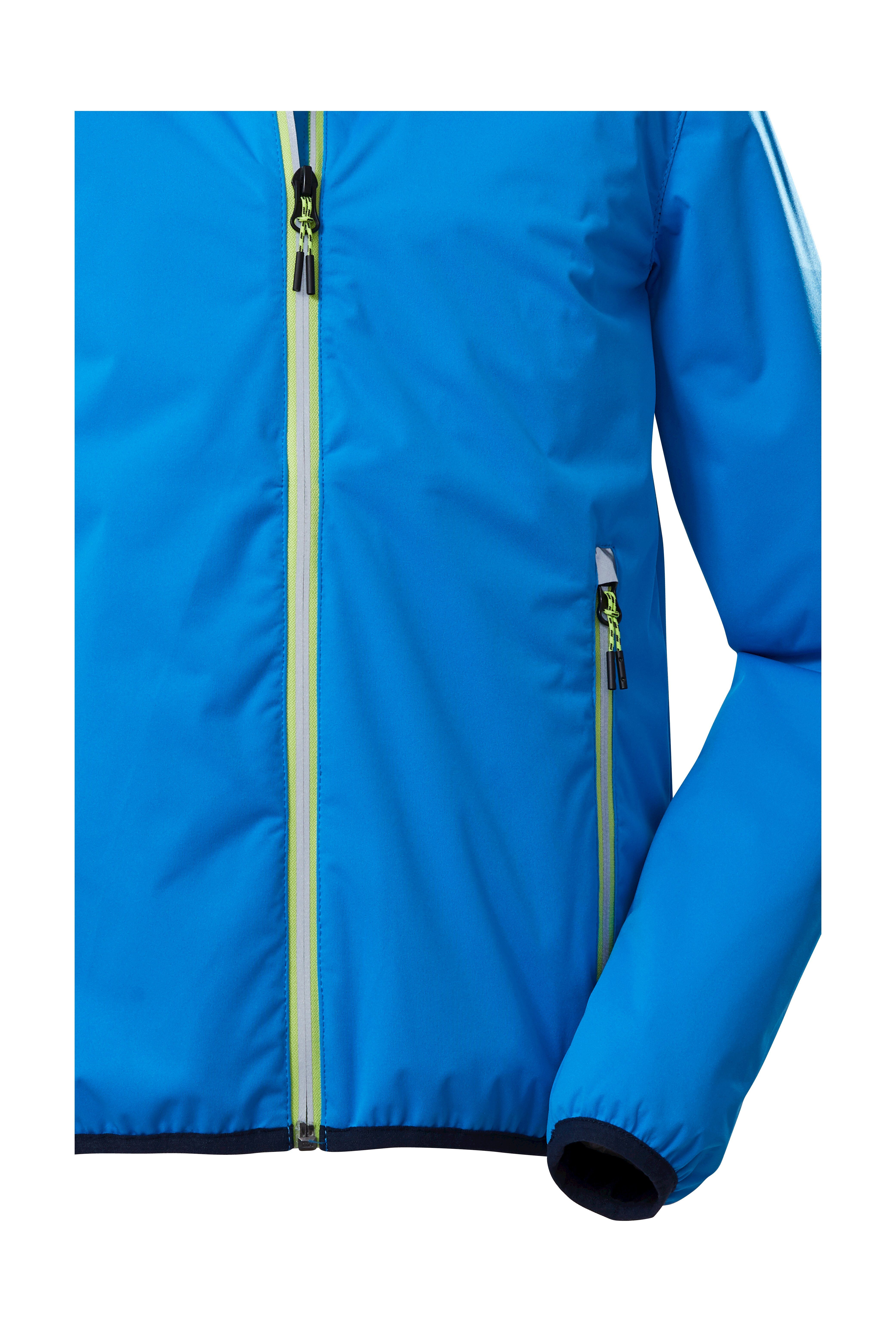 Killtec Outdoorjack KOS 230 BYS JCKT
