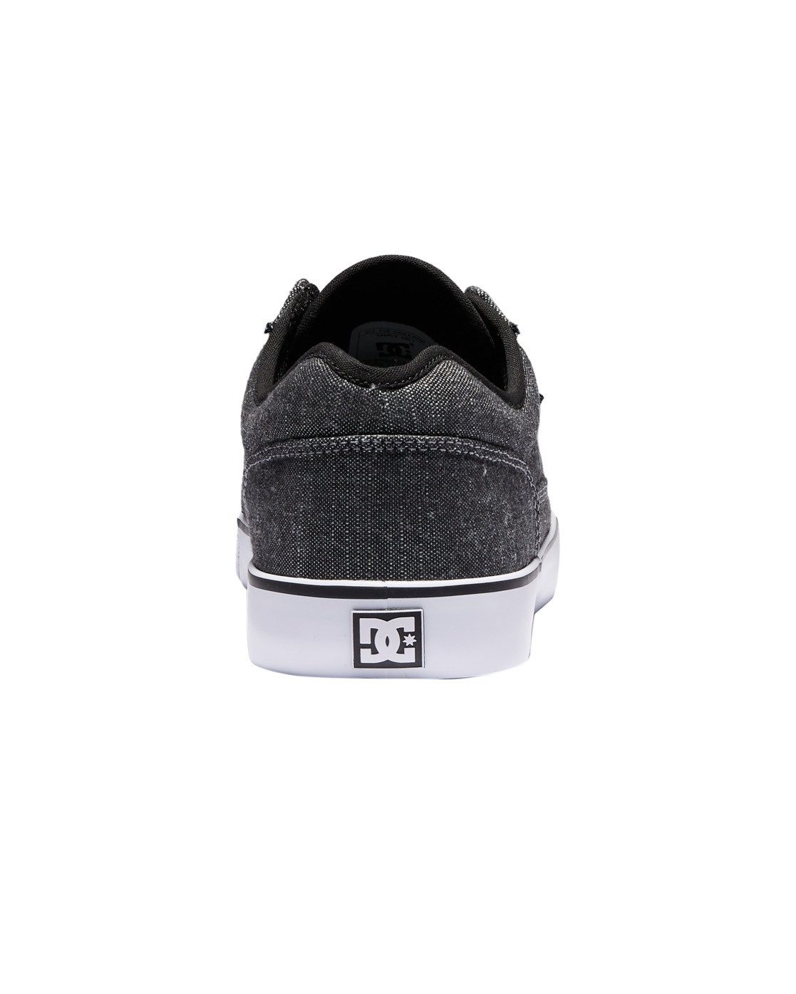 DC Shoes Sneakers Tonik Tx Se