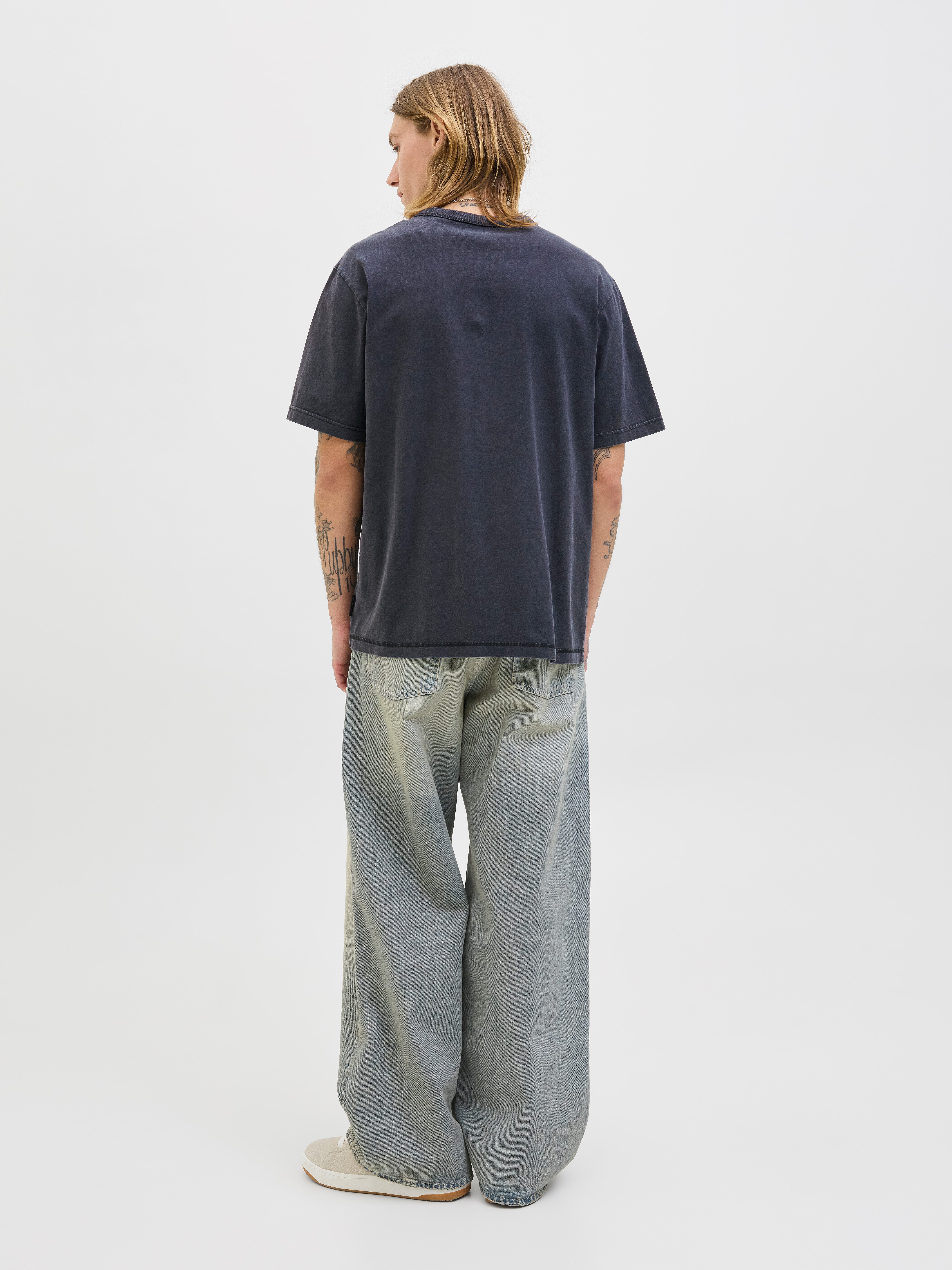 Jack & Jones T-shirt