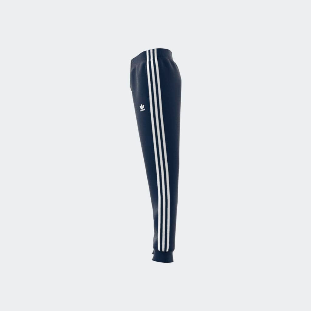 adidas Originals Sportbroek SST TRACK PANTS Superstar kinder trainingsbroek (1-delig)