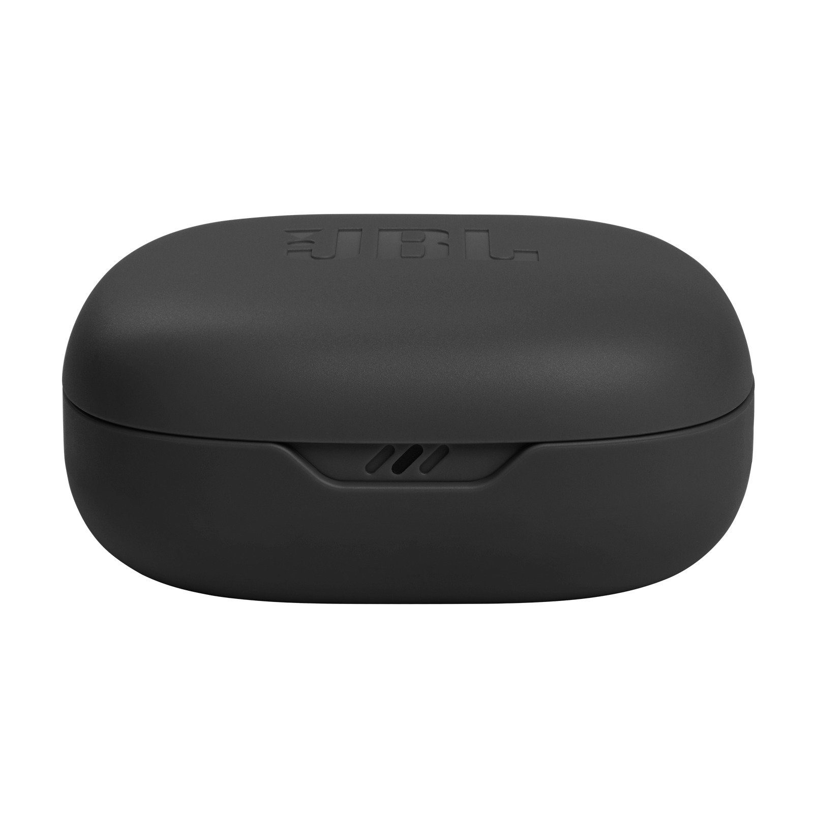 JBL Wireless in-ear-hoofdtelefoon Wave Flex