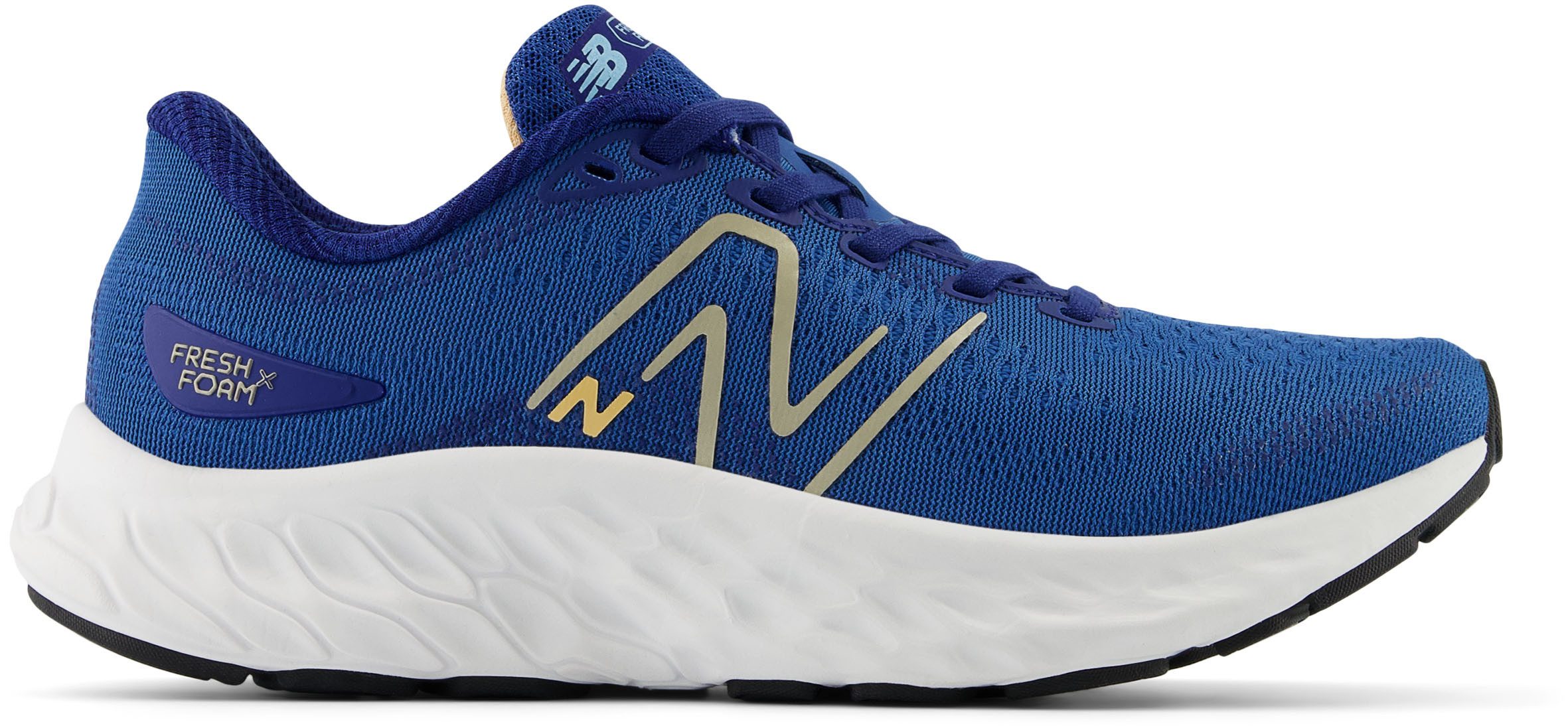 New Balance Runningschoenen Evoz St