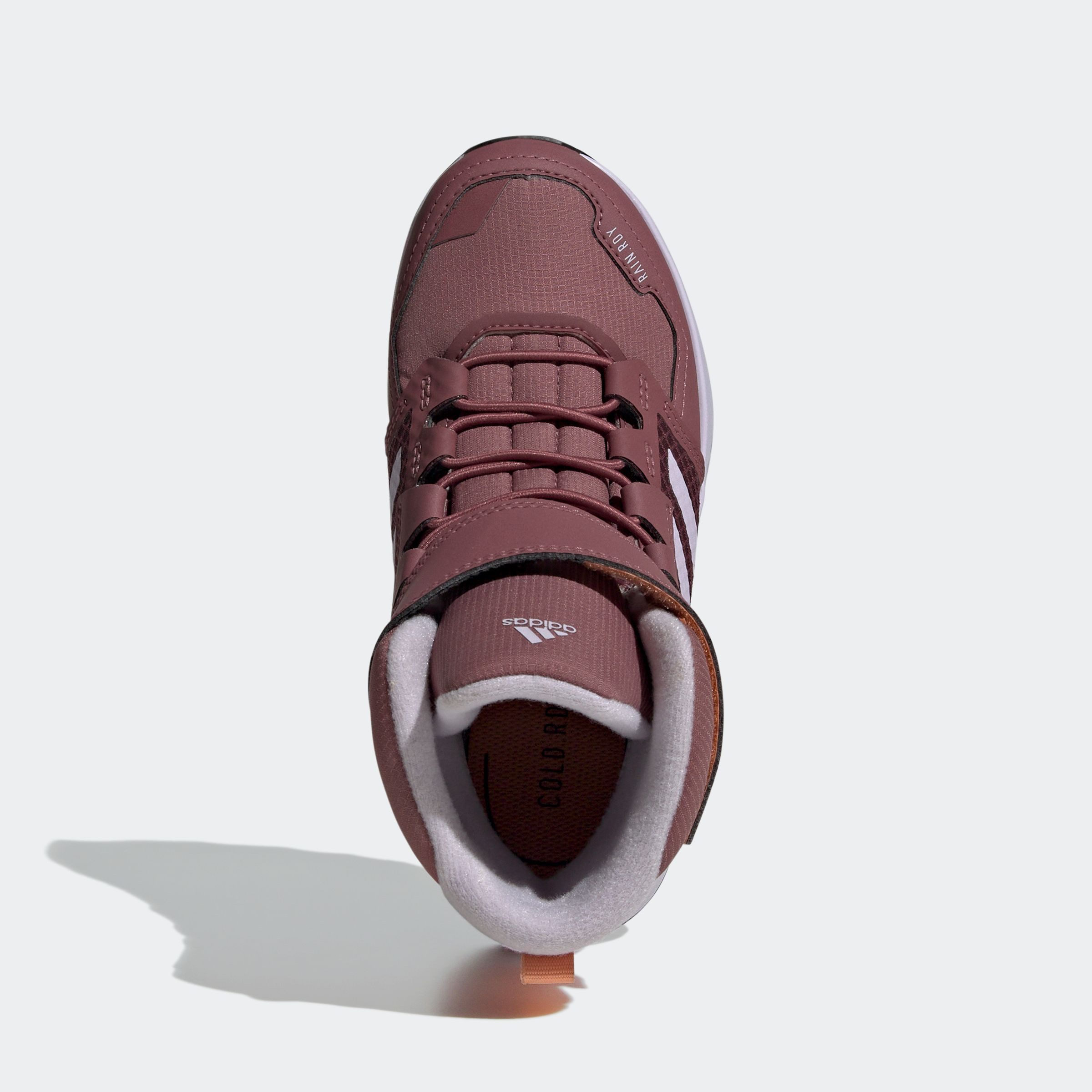 adidas TERREX Wandelschoenen TERREX TRAILMAKER HIGH COLD.RDY