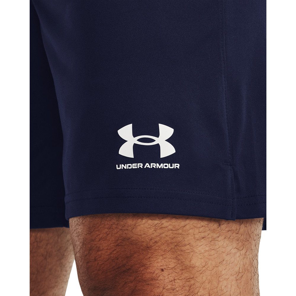 Under Armour® Short UA M CHALLENGER CORE SHORT (1-delig)