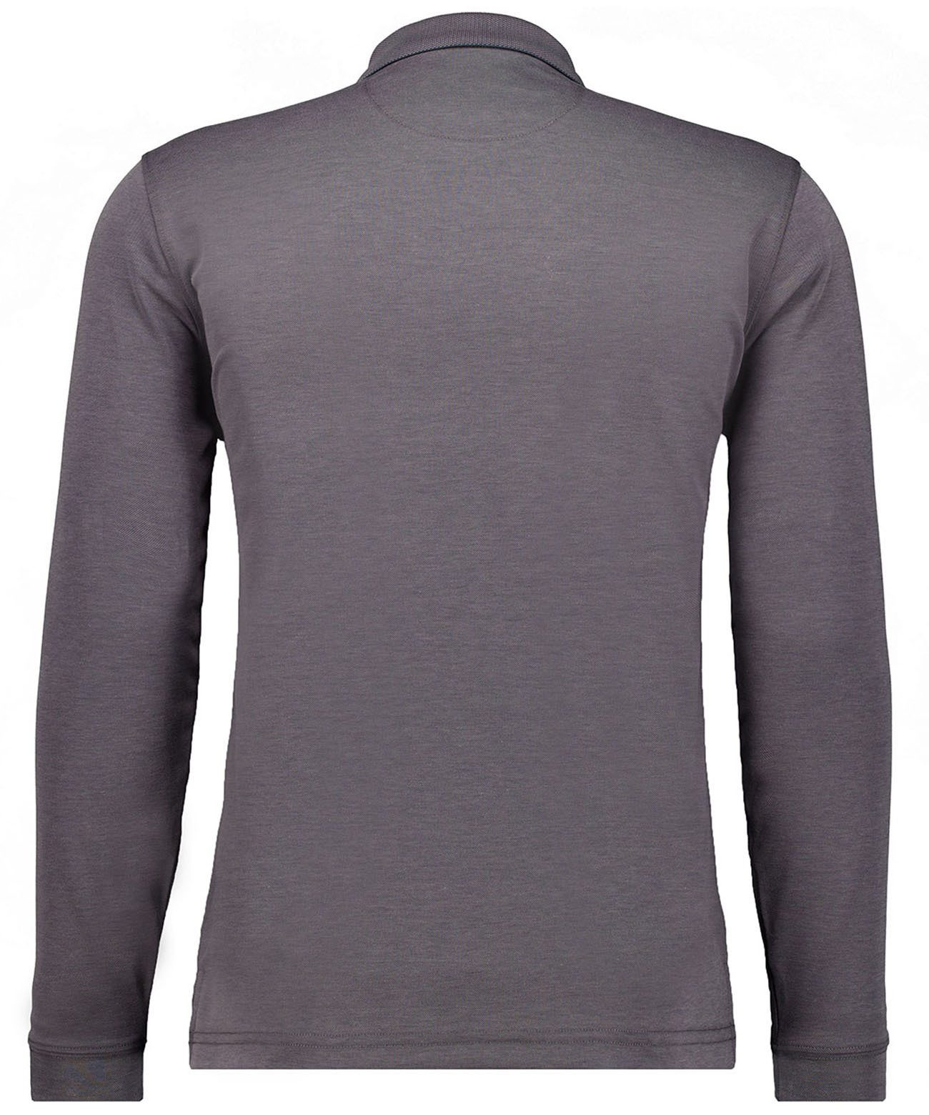RAGMAN Poloshirt