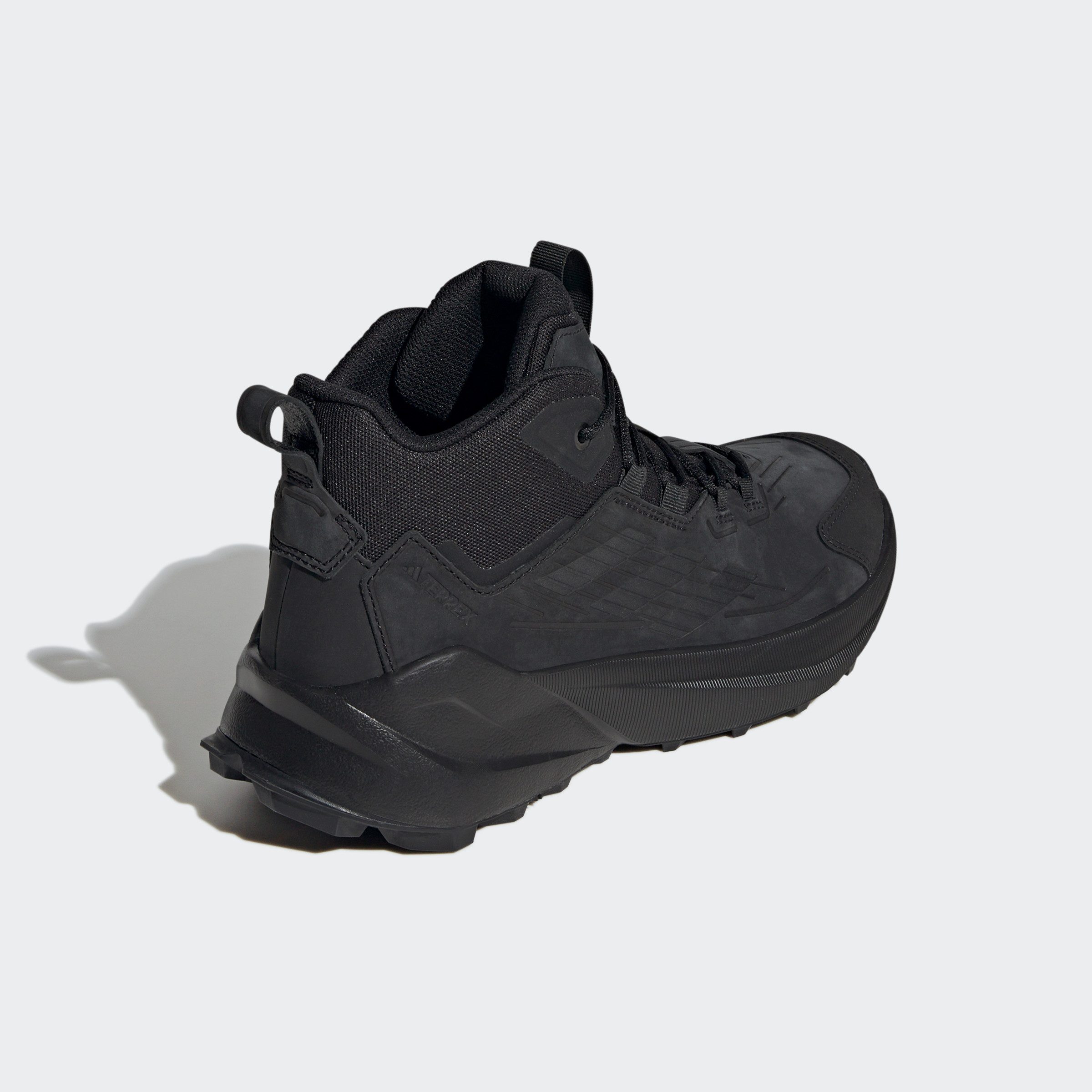 adidas TERREX Wandelschoenen TERREX TRAILMAKER 2.0 LEATHER