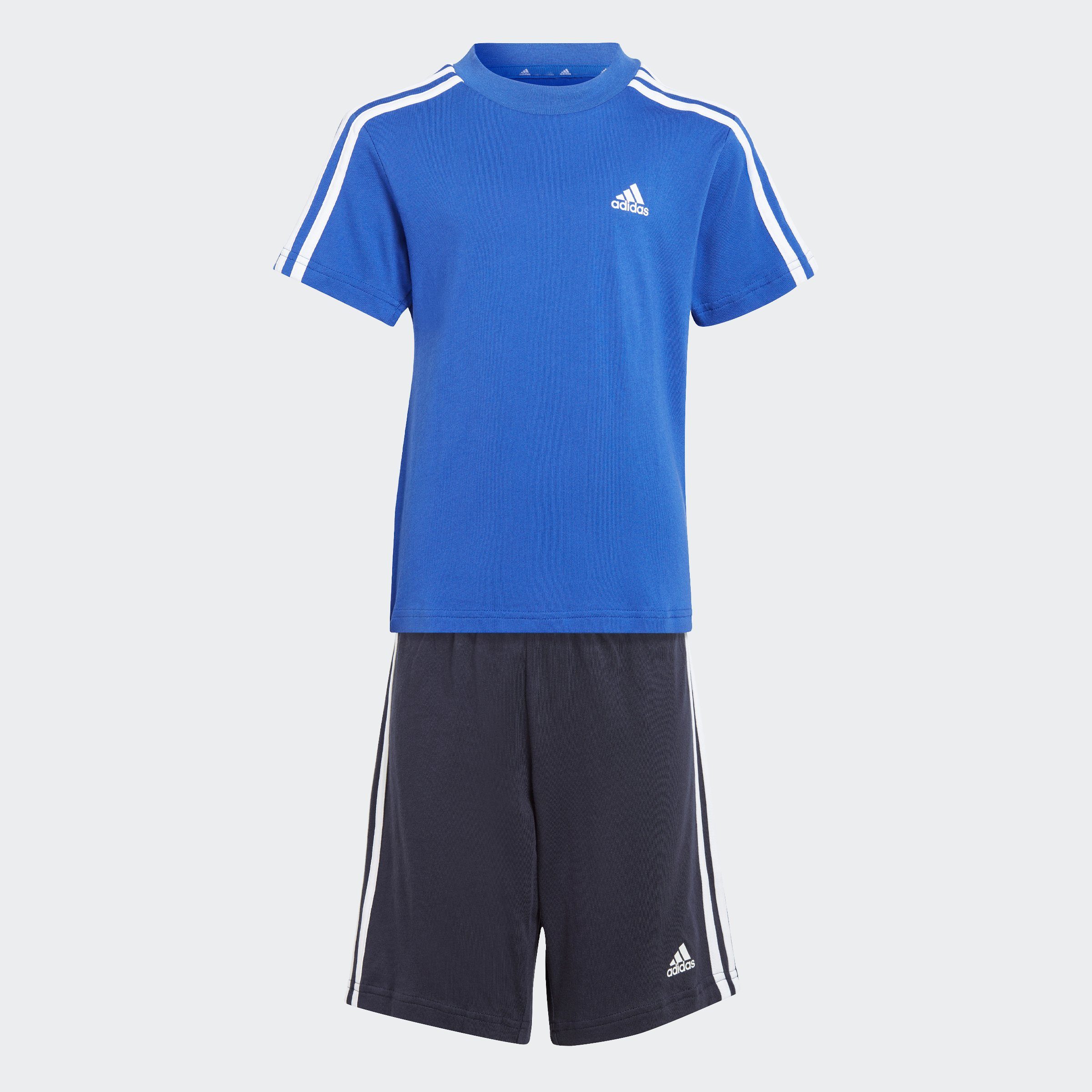 Adidas Sportswear Trainingspak (2-delig)