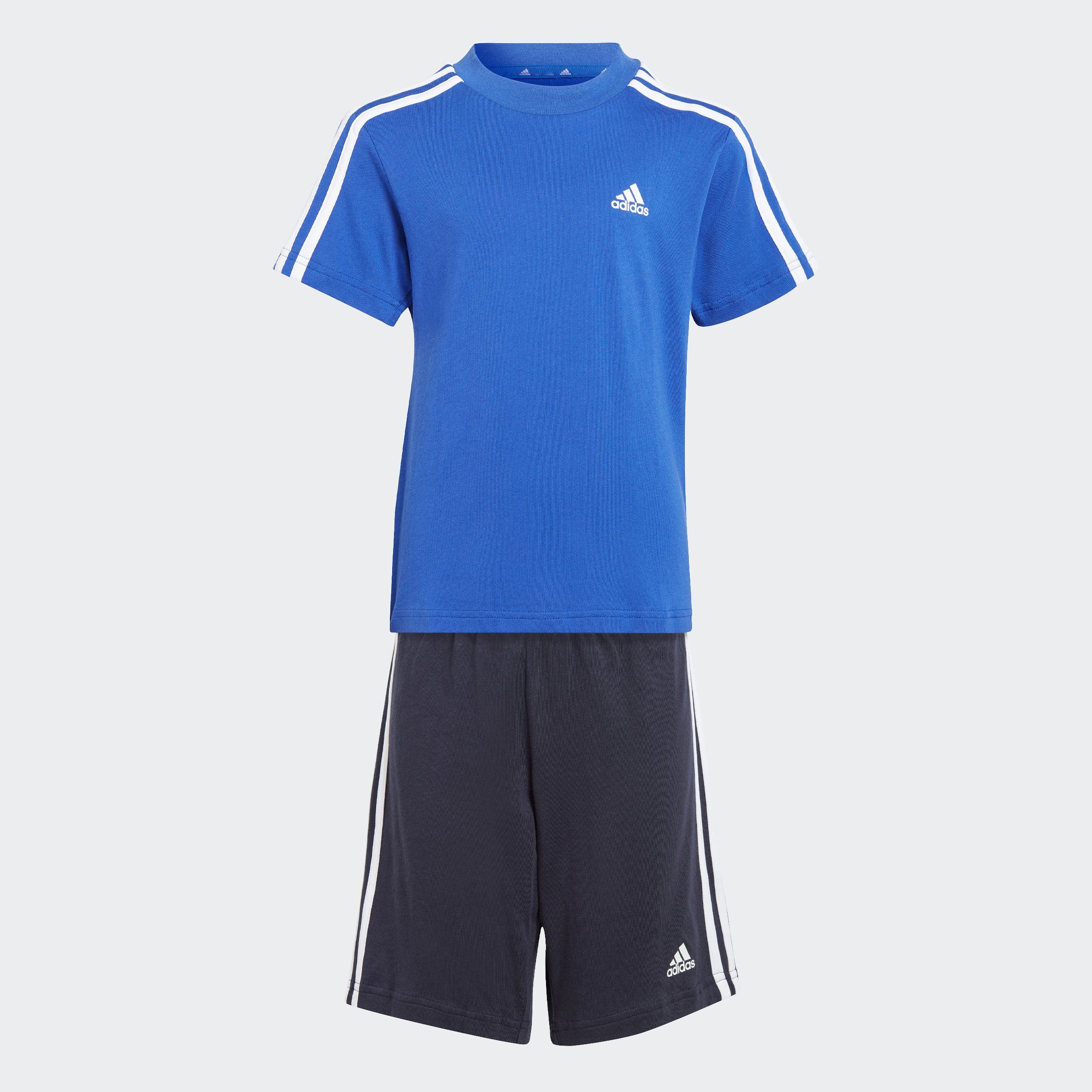 adidas Sportswear Trainingspak (2-delig)