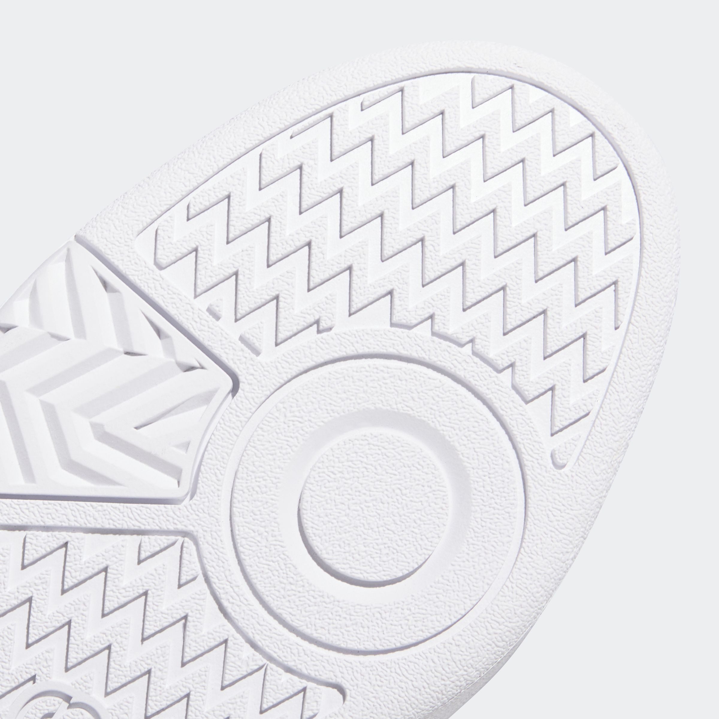 adidas Sportswear Sneakers HOOPS 4.0