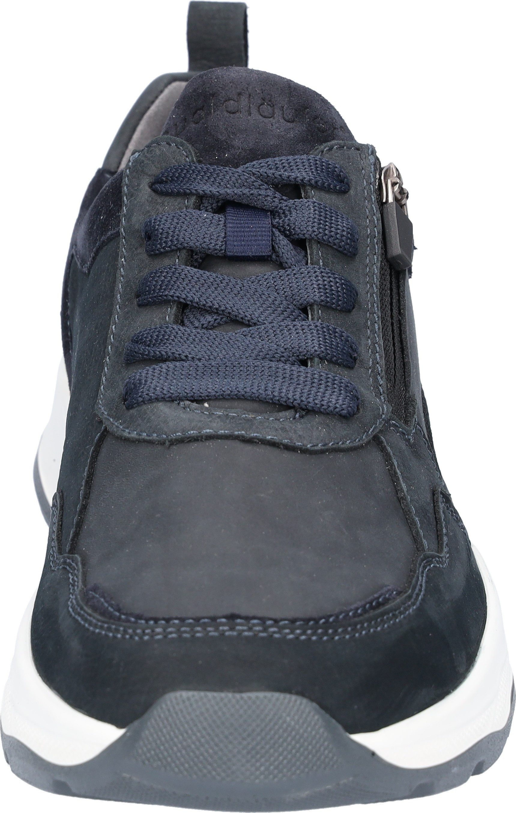 Waldläufer Sneakers H-TOM