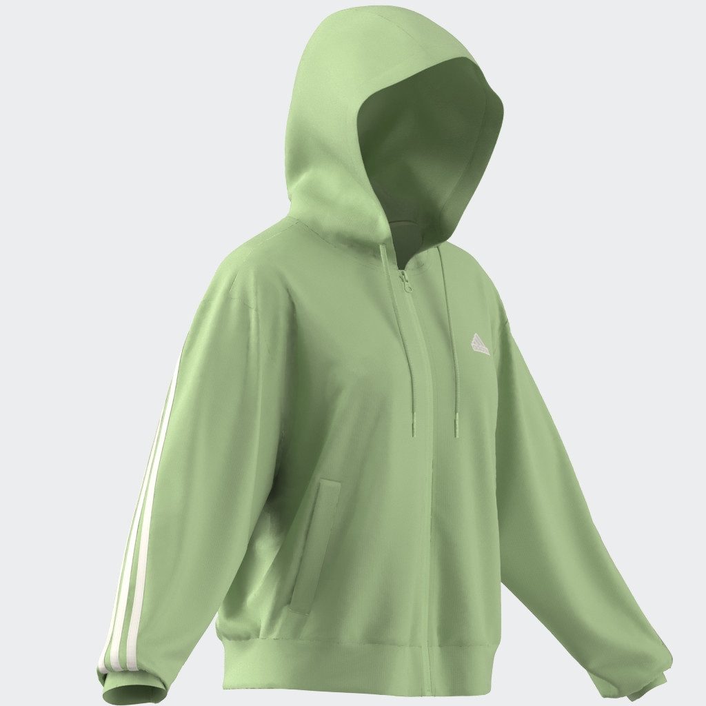 adidas Sportswear Hoodie