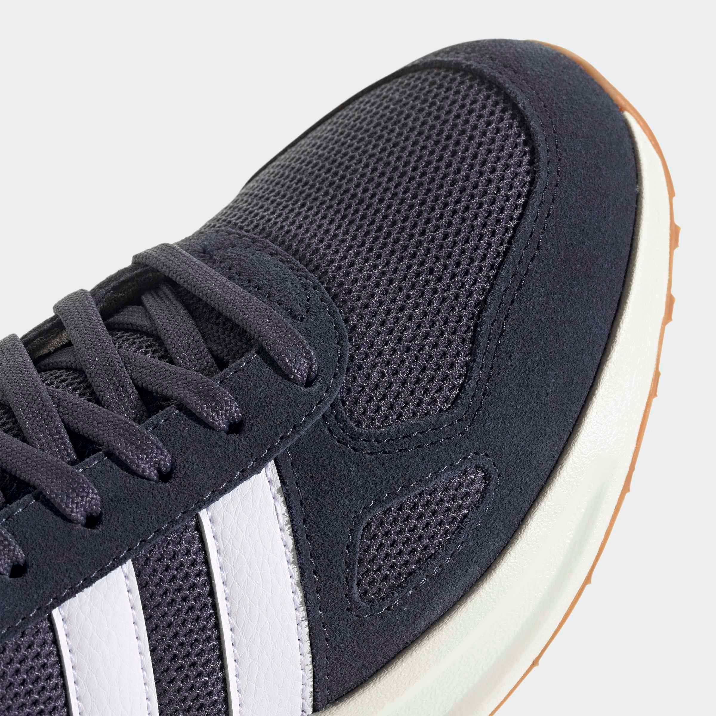 adidas Sportswear Sneakers RUN 84 geïnspireerd door het ontwerp van de adidas la trainer