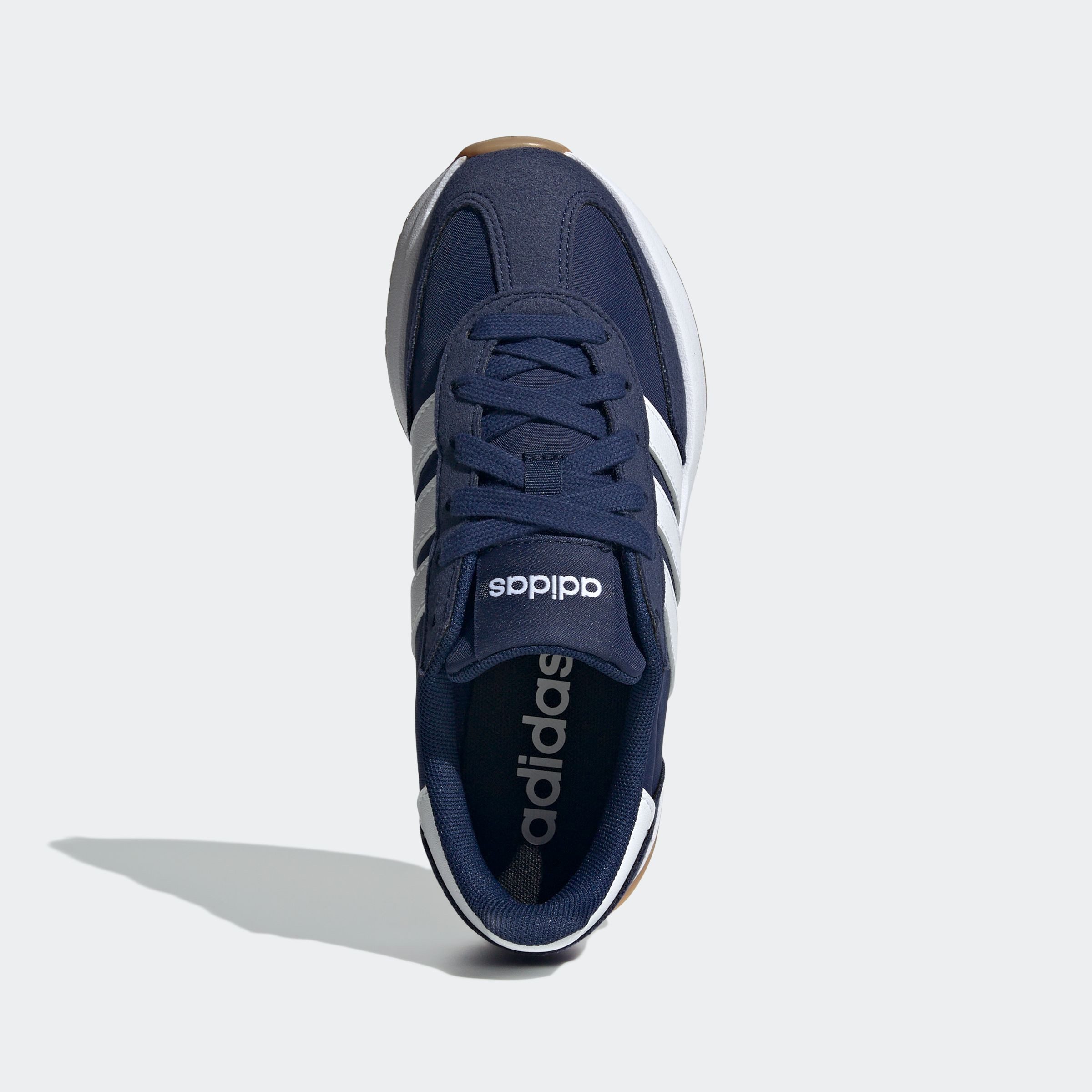 adidas Sportswear Sneakers RUN 70S 2.0 KIDS